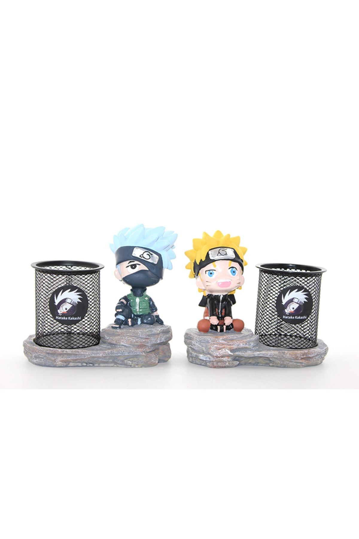 TTT Polyester Naruto Kalemlik