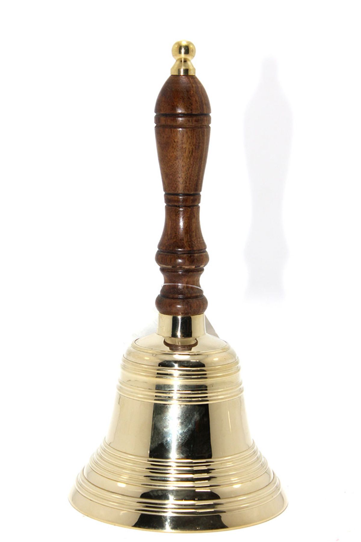 musellife Pirinç El Çanı Model 11