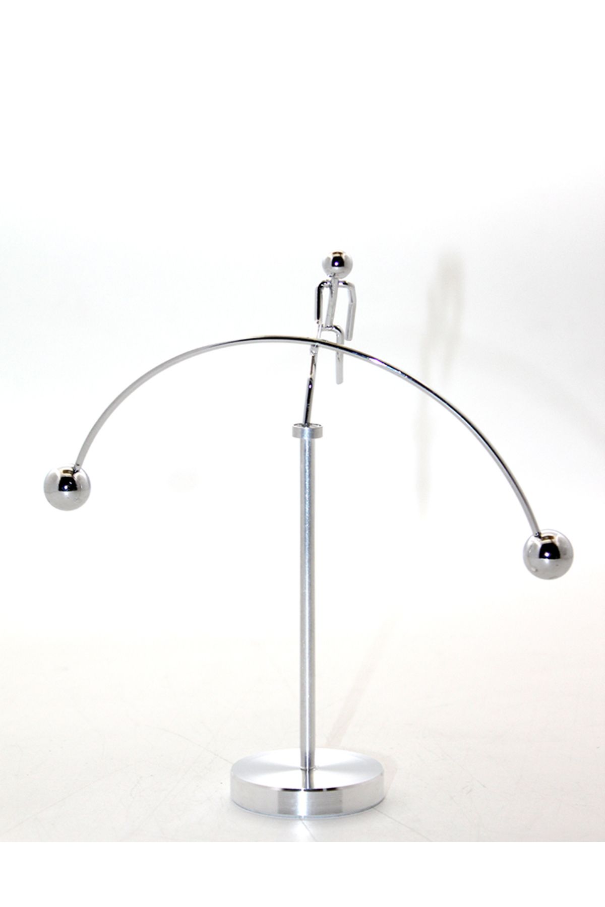 musellife Newton Denge Adam Model 2