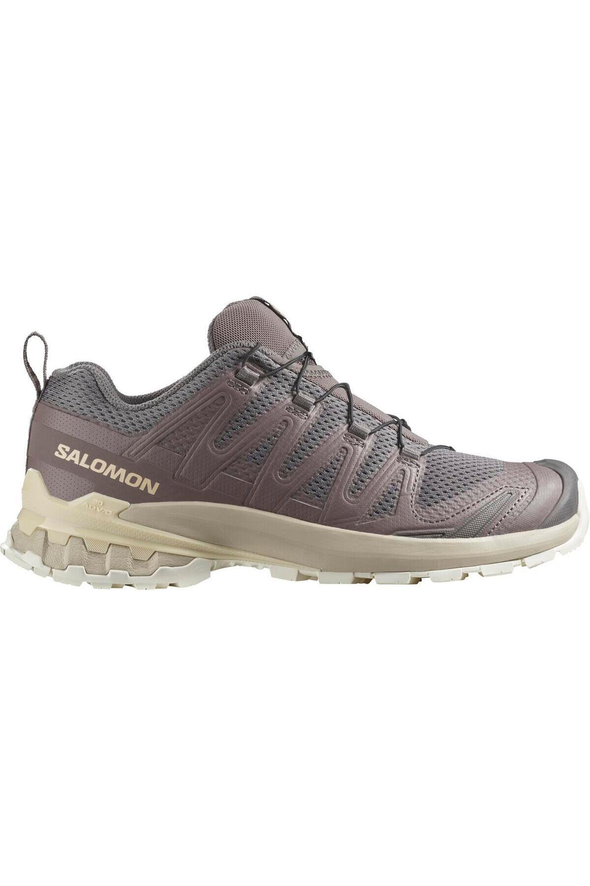 Salomon Xa Pro 3d V9 Kadın Patika Koşusu Ayakkabısı KADIN PATİKA KOŞUSU AYAKKABISI L47748100