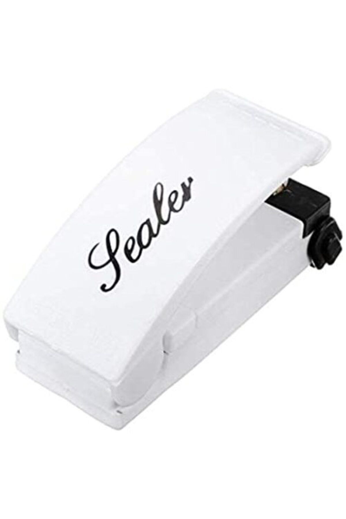 gcaksesuar Poşet Kapatıcı Handy Sealer