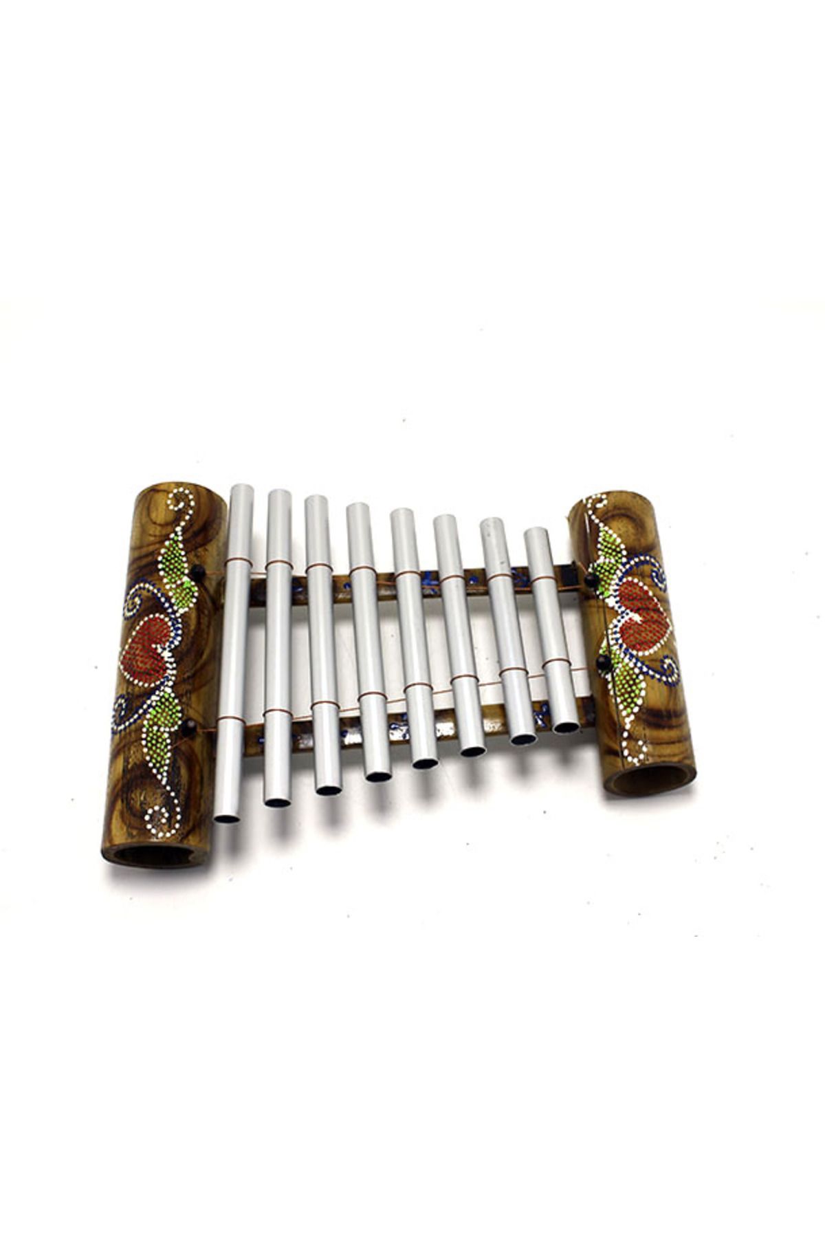 musellife Batikli Ksilofon Büyük Boy No 2