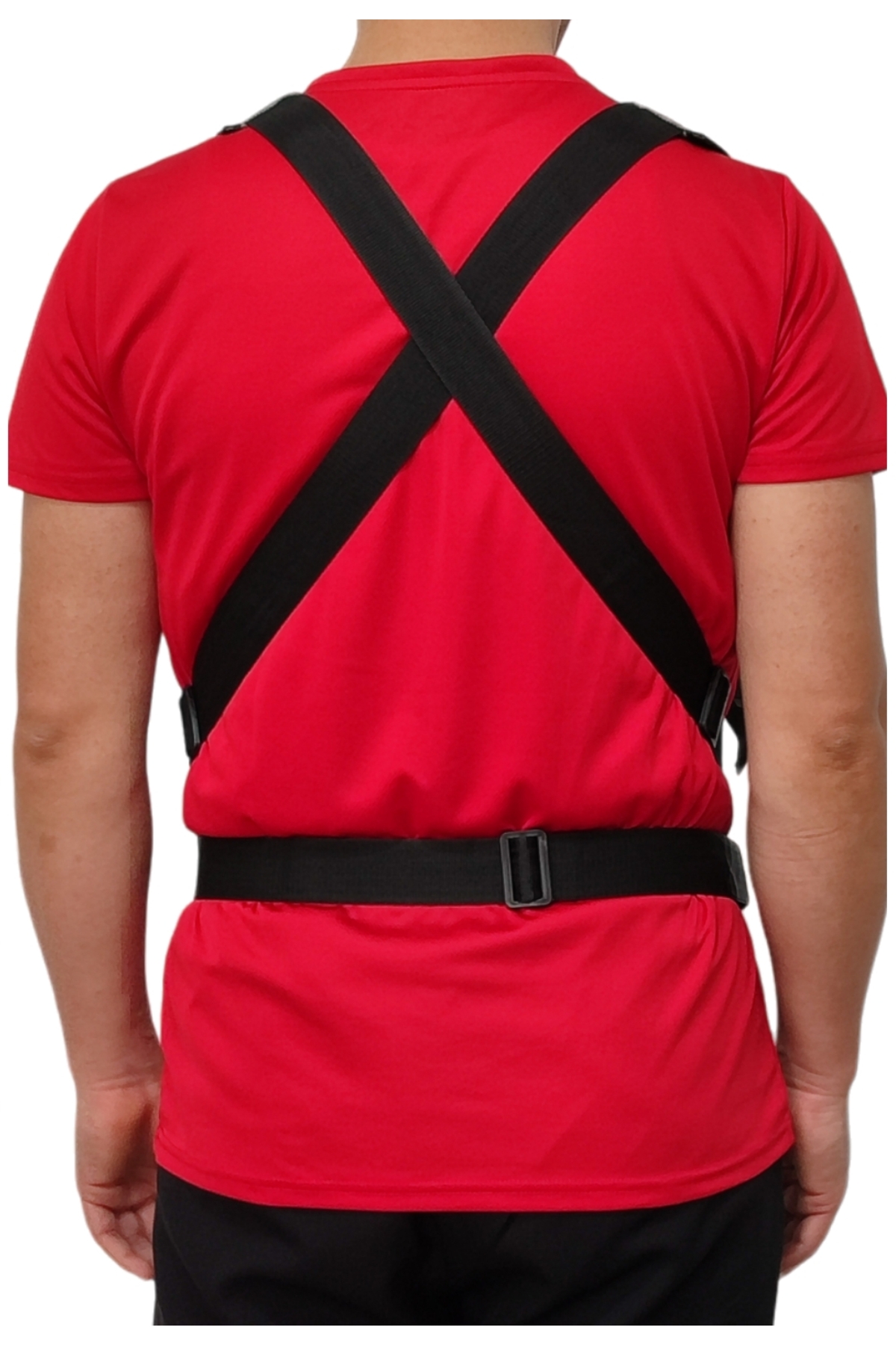 USF Bebek Taşıma Çift Yönlü Kanguru, Anne Bebek Taşıma fotoğrafı 4 (önizleme)