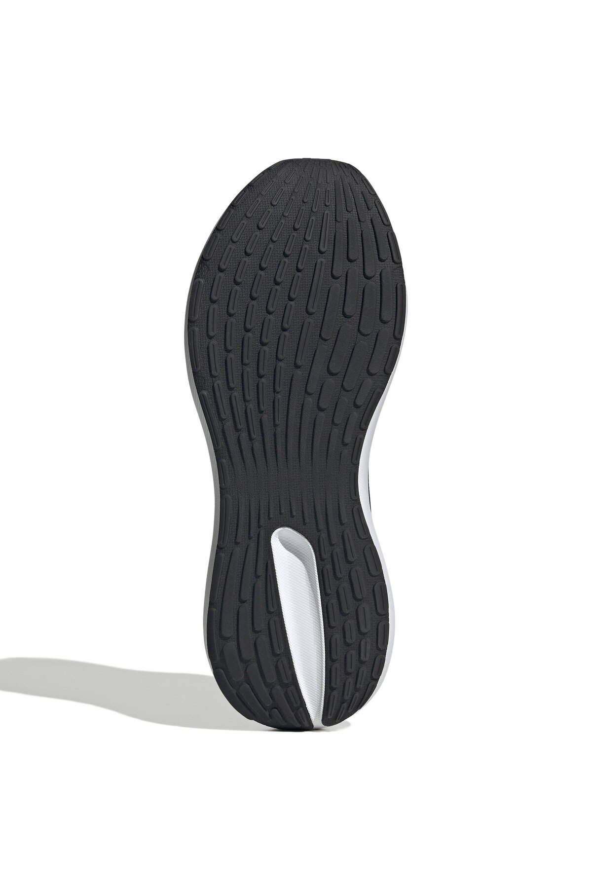 adidas-Běžecká obuv Response 6