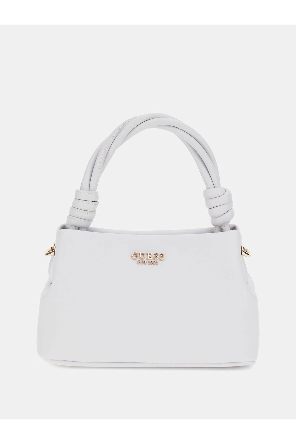 کیف رودوشی گس HWNG84.76110.WHI