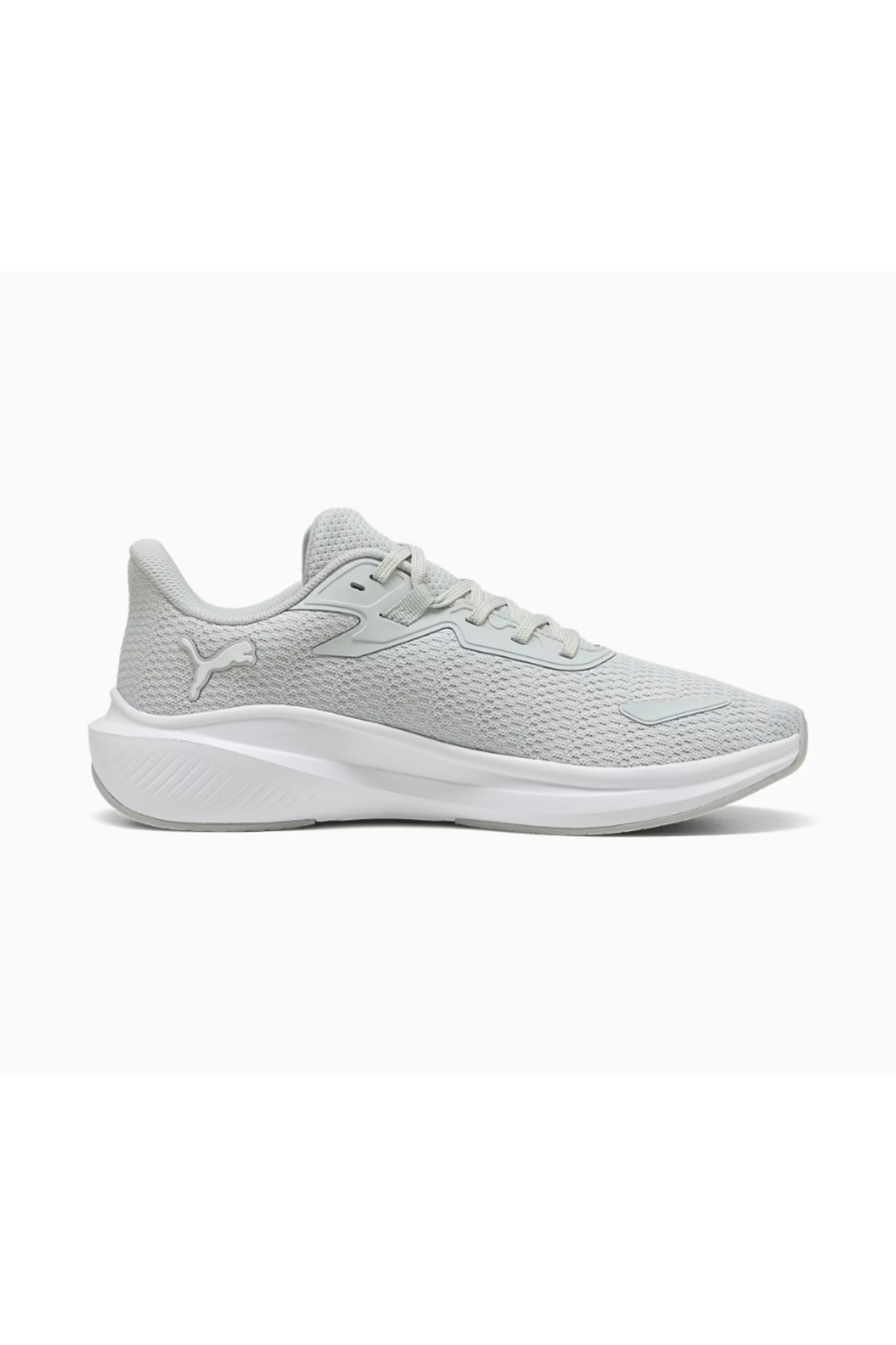 Puma  Skyrocket Lite Koşu Ayakkabısı 31149403 - Görsel 5