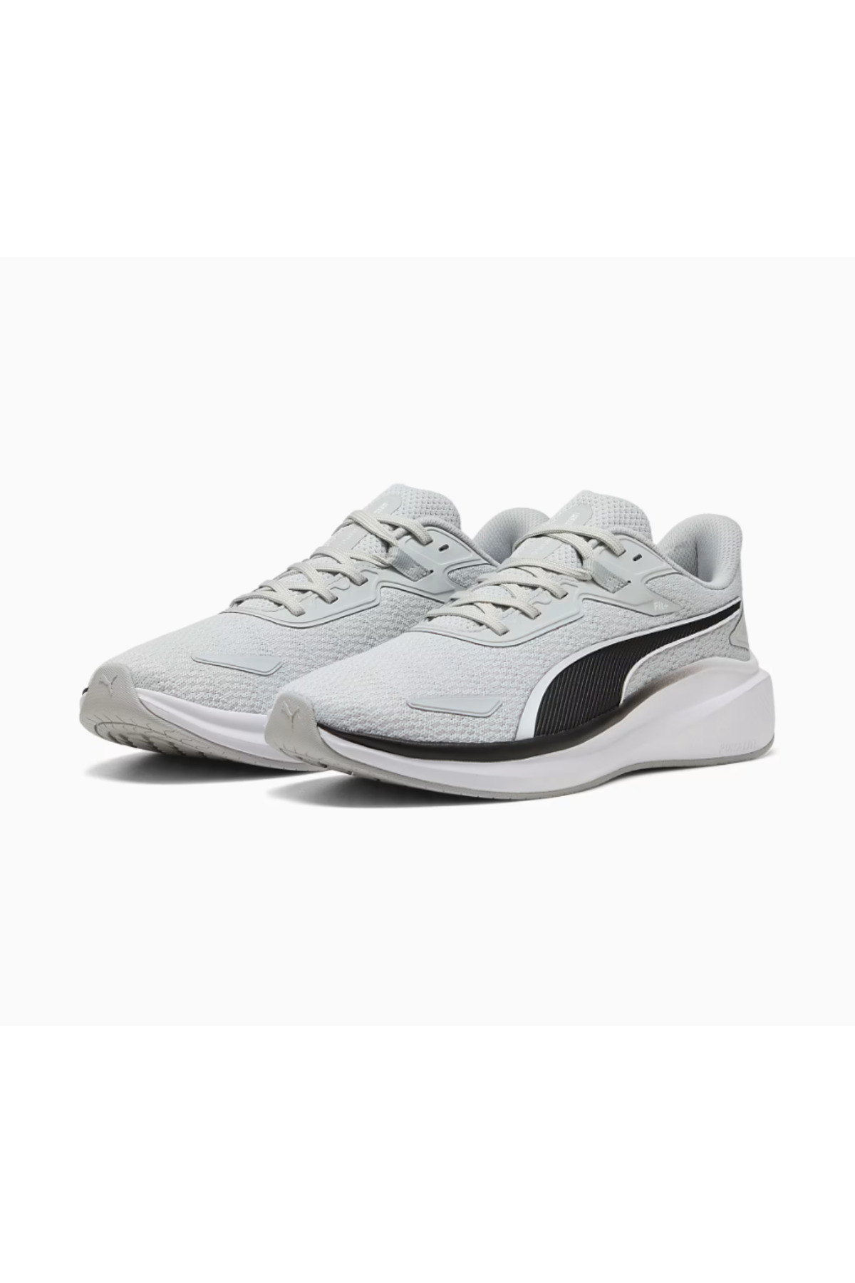 Puma  Skyrocket Lite Koşu Ayakkabısı 31149403 - Görsel 2