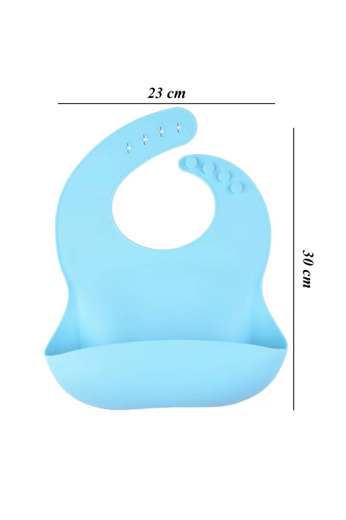 jojobebek Silikon Beslenme Seti Vakumlu Silikon Mama Tabağı ve Kasesi, Silikon Çatal ve Kaşık, Bardak fotoğrafı 7 (önizleme)