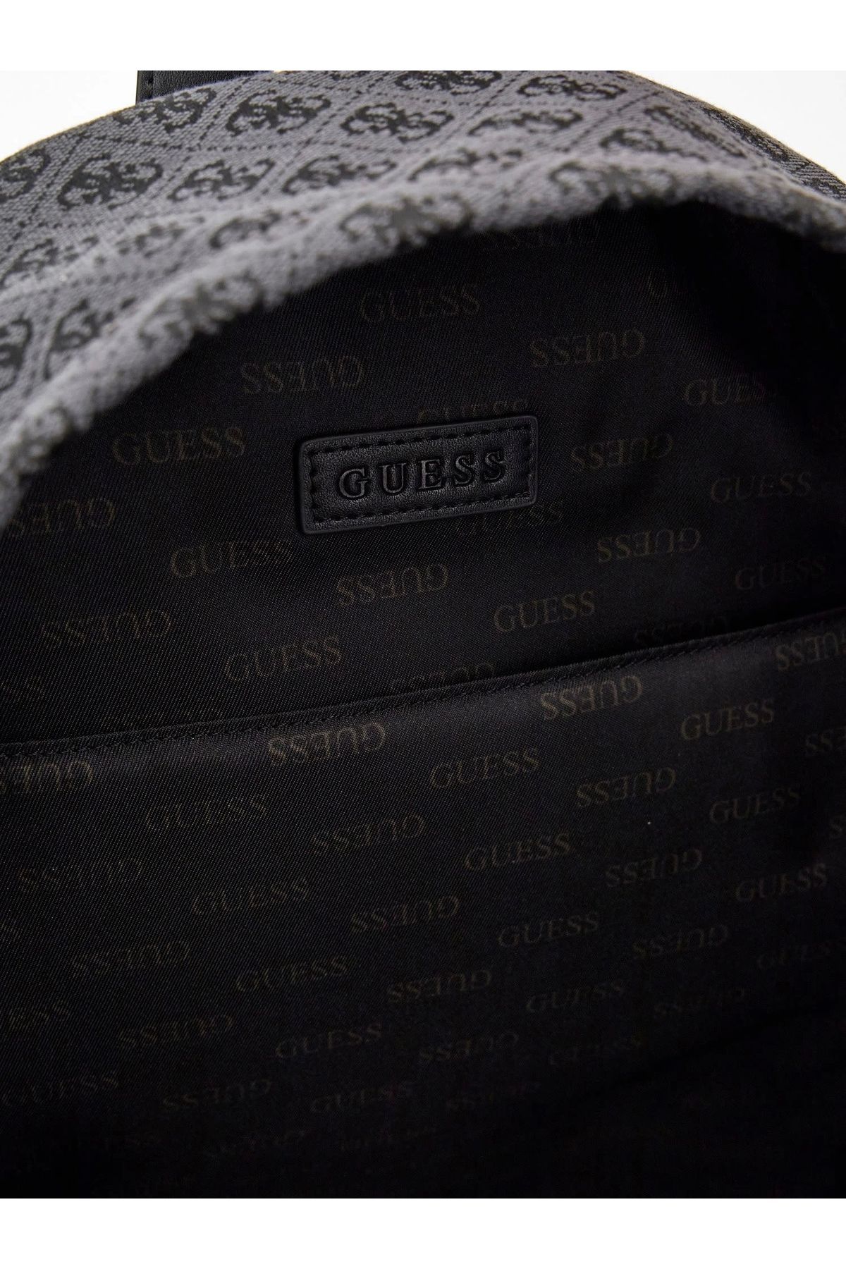 Guess-Milano Compact Backp 5
