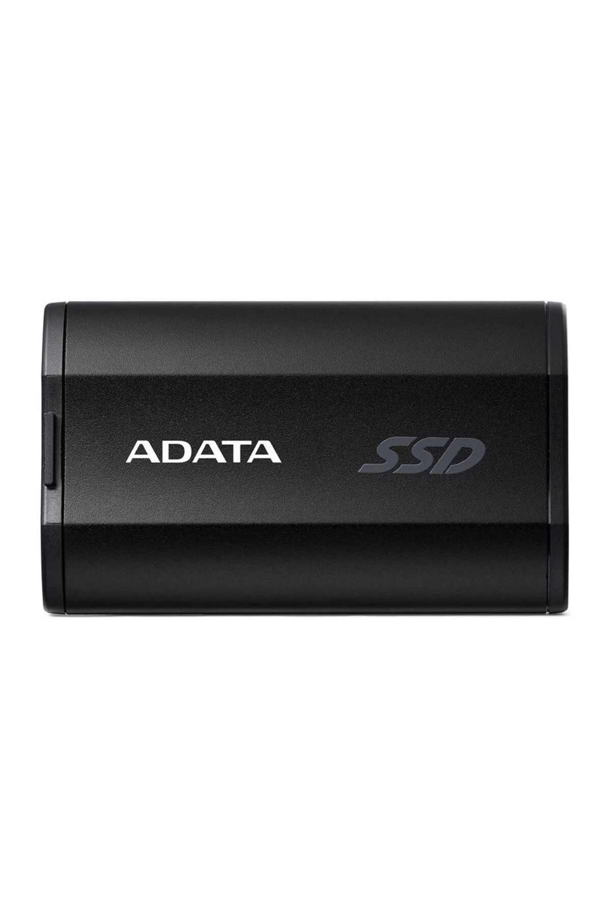 Adata 1000Gb Sd810 Siyah Taşınabilir Usb 3.2 Gen2 X2 Type-C Ssd Harici Harddisk