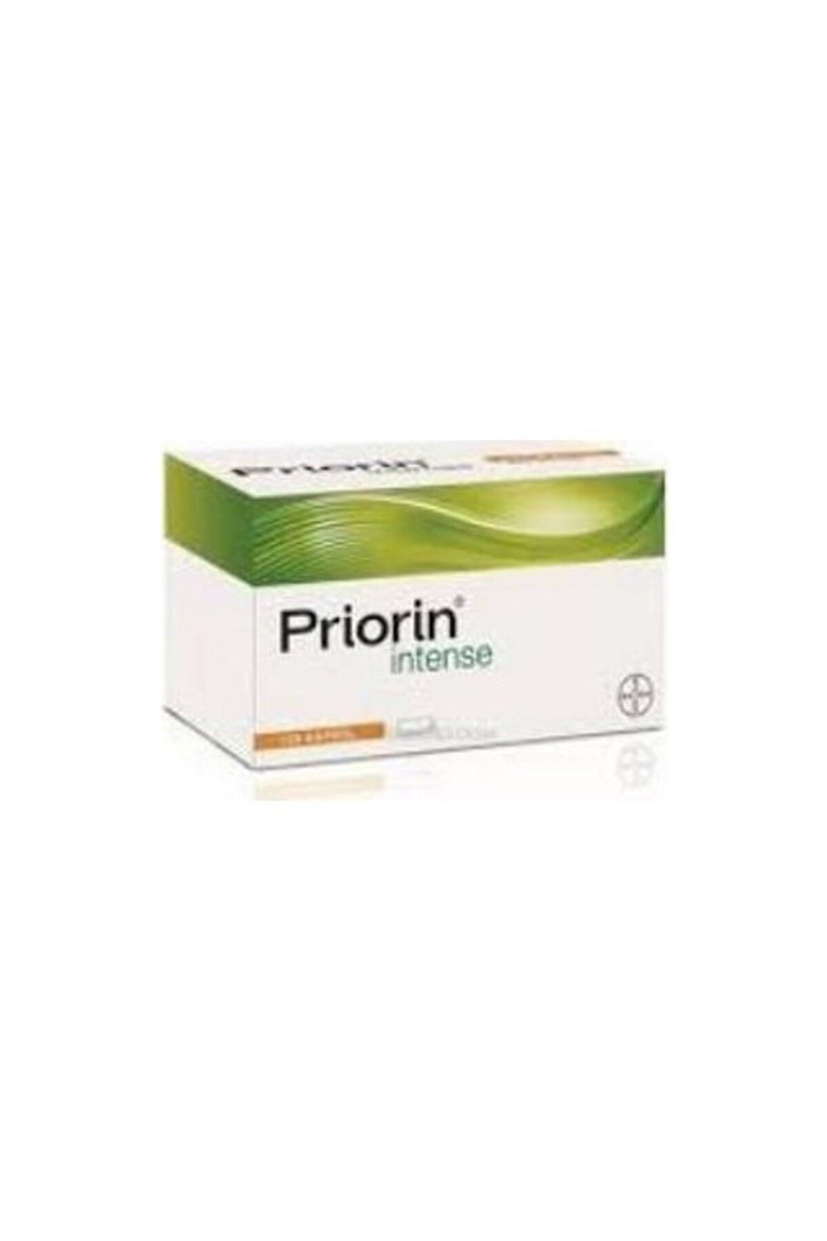 Privacy Priorin Intense 120 Kapsül