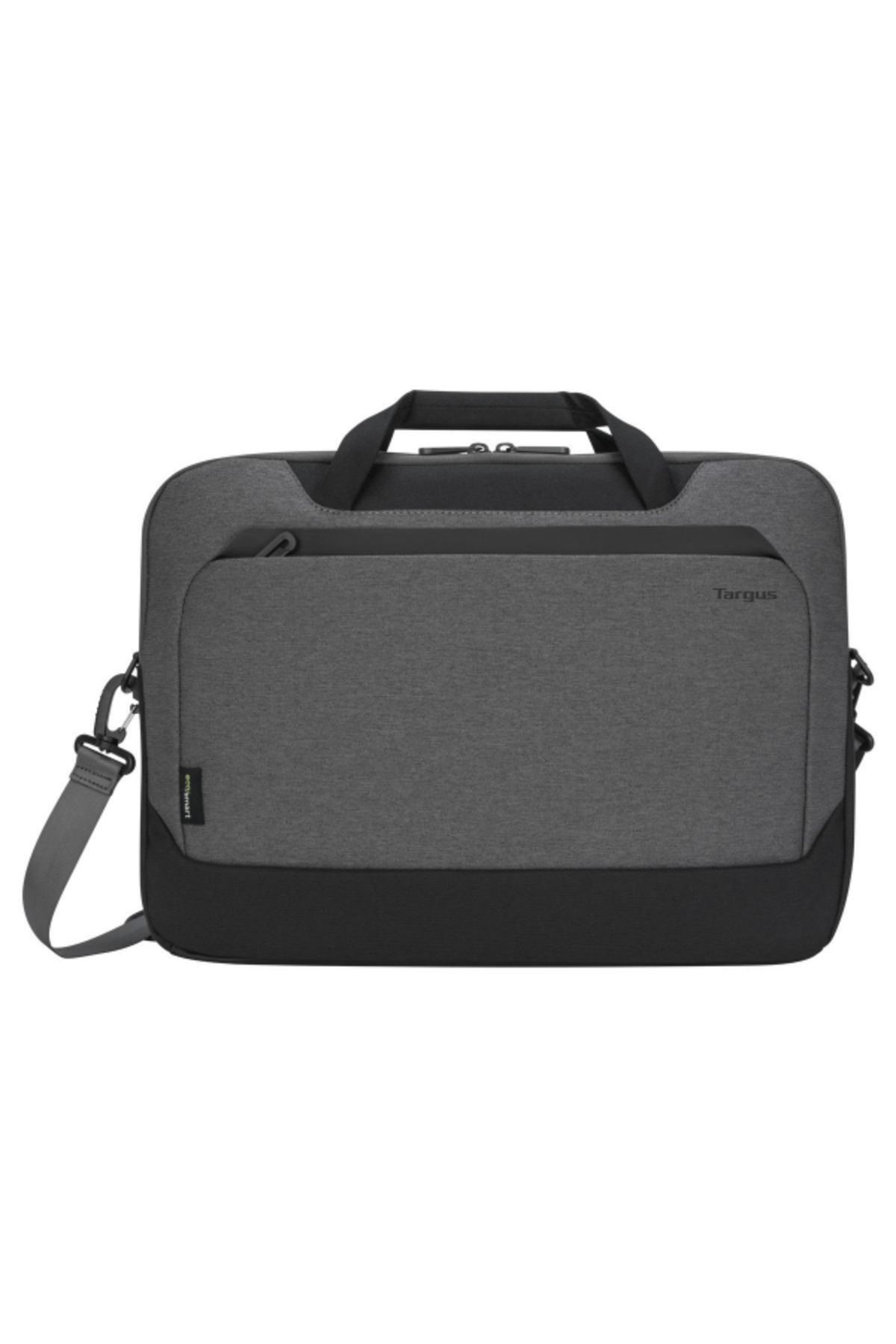 Targus-15.6" Cypress with EcoSmart TopLoad 15.6" - Grey 6