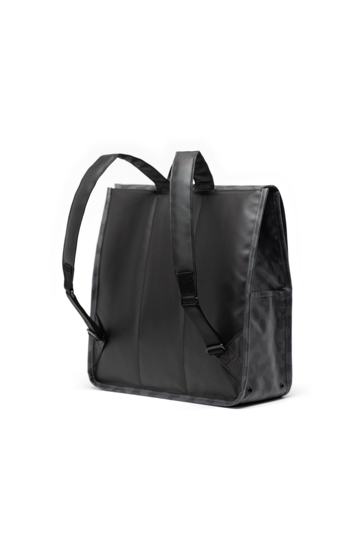 herschel-City Backpack Unisex Backpack 10998-06670-OS 4