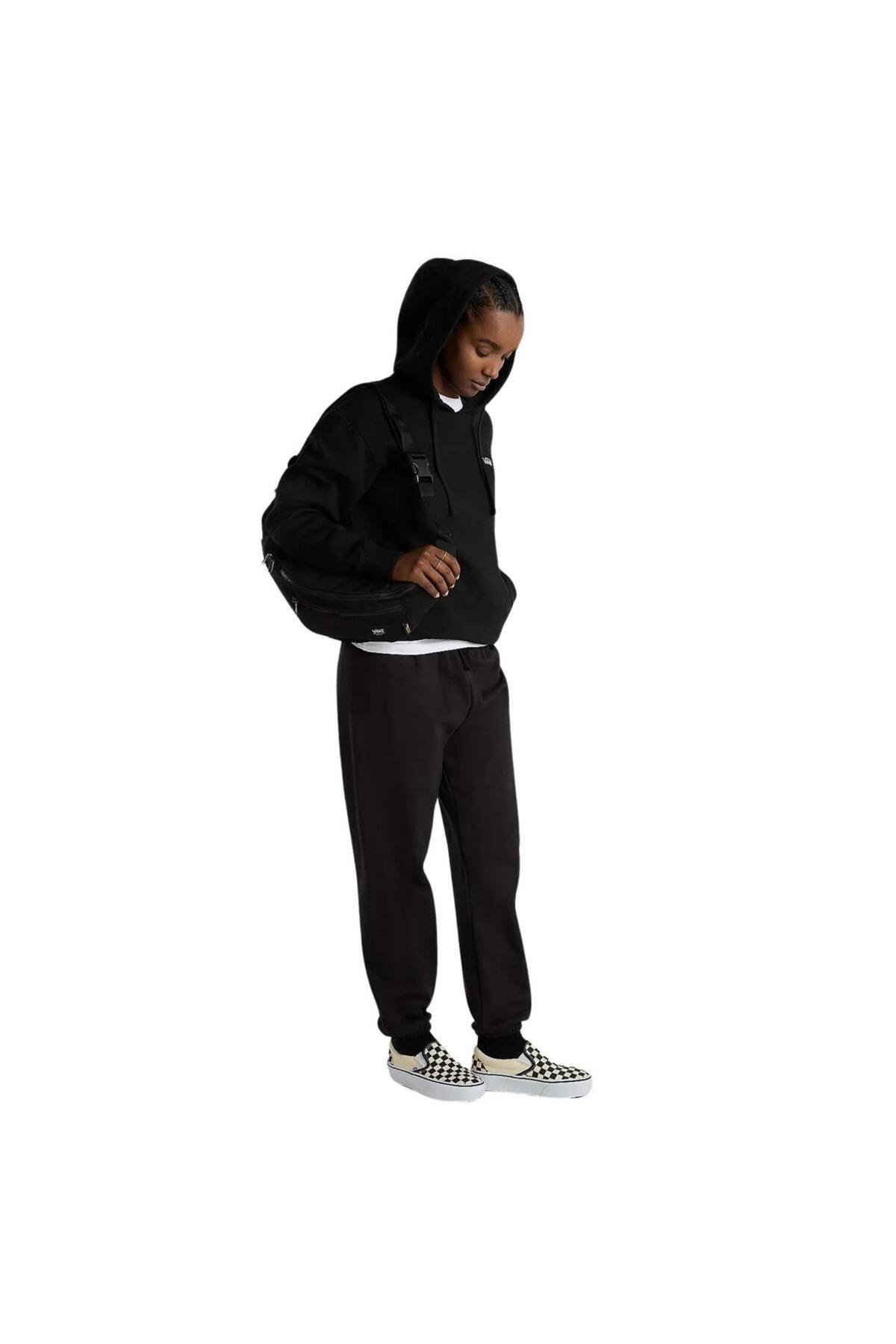 Vans-Take It Easy Sweatpant-vn0a7rmtblk1 6