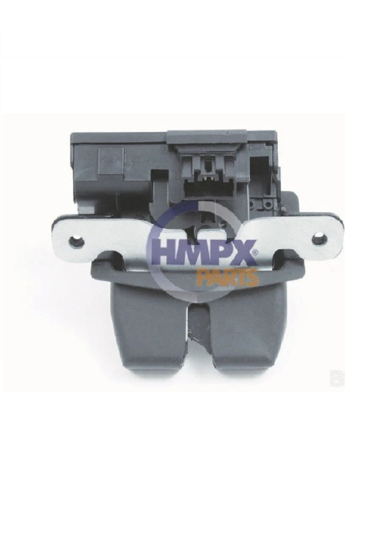 HMPX PARTS Ford FİESTA 08> Bagaj Kilidi HMP 8A61 A442A66 BE