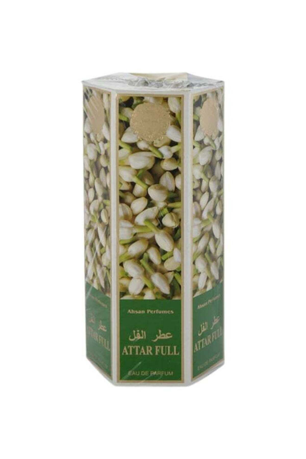 Ahsan-Jasmine perfume 100 ml 1