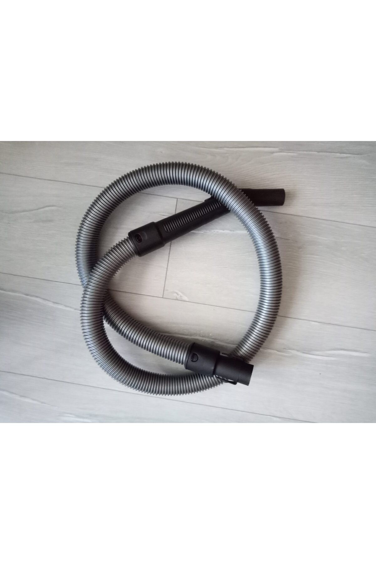 MPTEDARİK BEKO BKS 1240 PLASTİK SÜPÜRGE HORTUMU