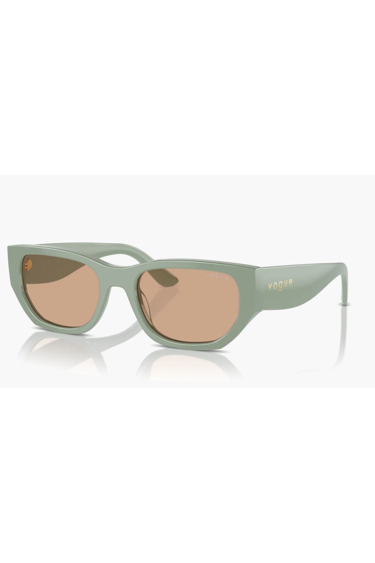Vogue Güneş Gözlüğü VO 0VO5586S 3161/3 53