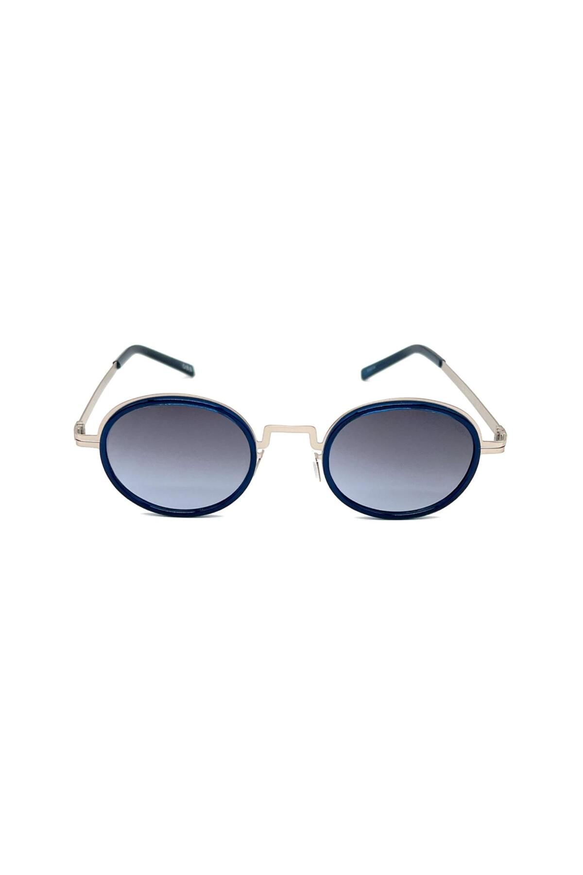 Obb Sunglasses OBB SG00008 C4 Unisex Güneş Gözlüğü