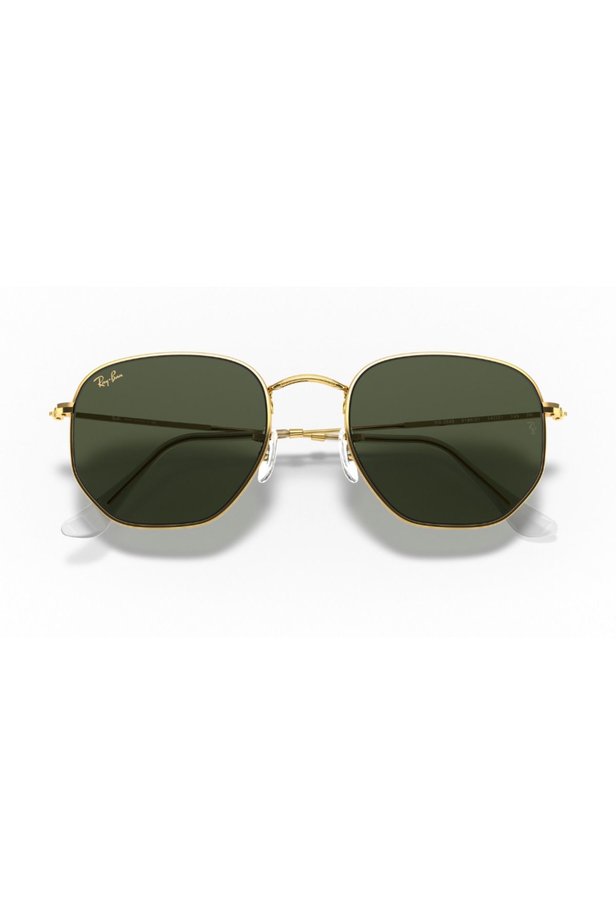 Ray-Ban-Rb3548919631 51 Unisex Sunglasses 6