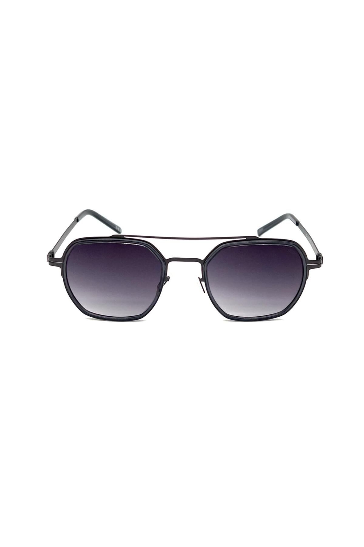 Obb Sunglasses OBB SG00007 C2 Unisex Güneş Gözlüğü