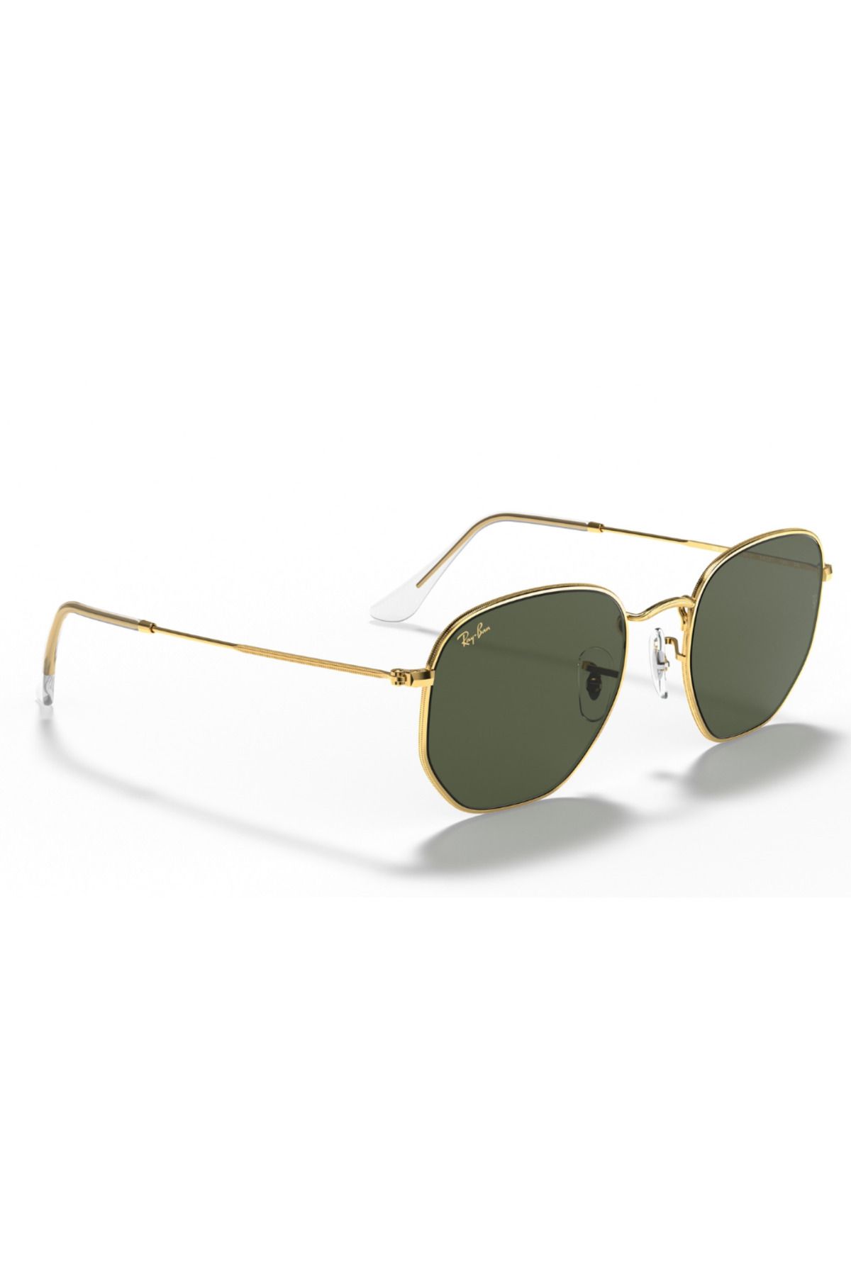 Ray-Ban-Rb3548919631 51 Unisex Sunglasses 4