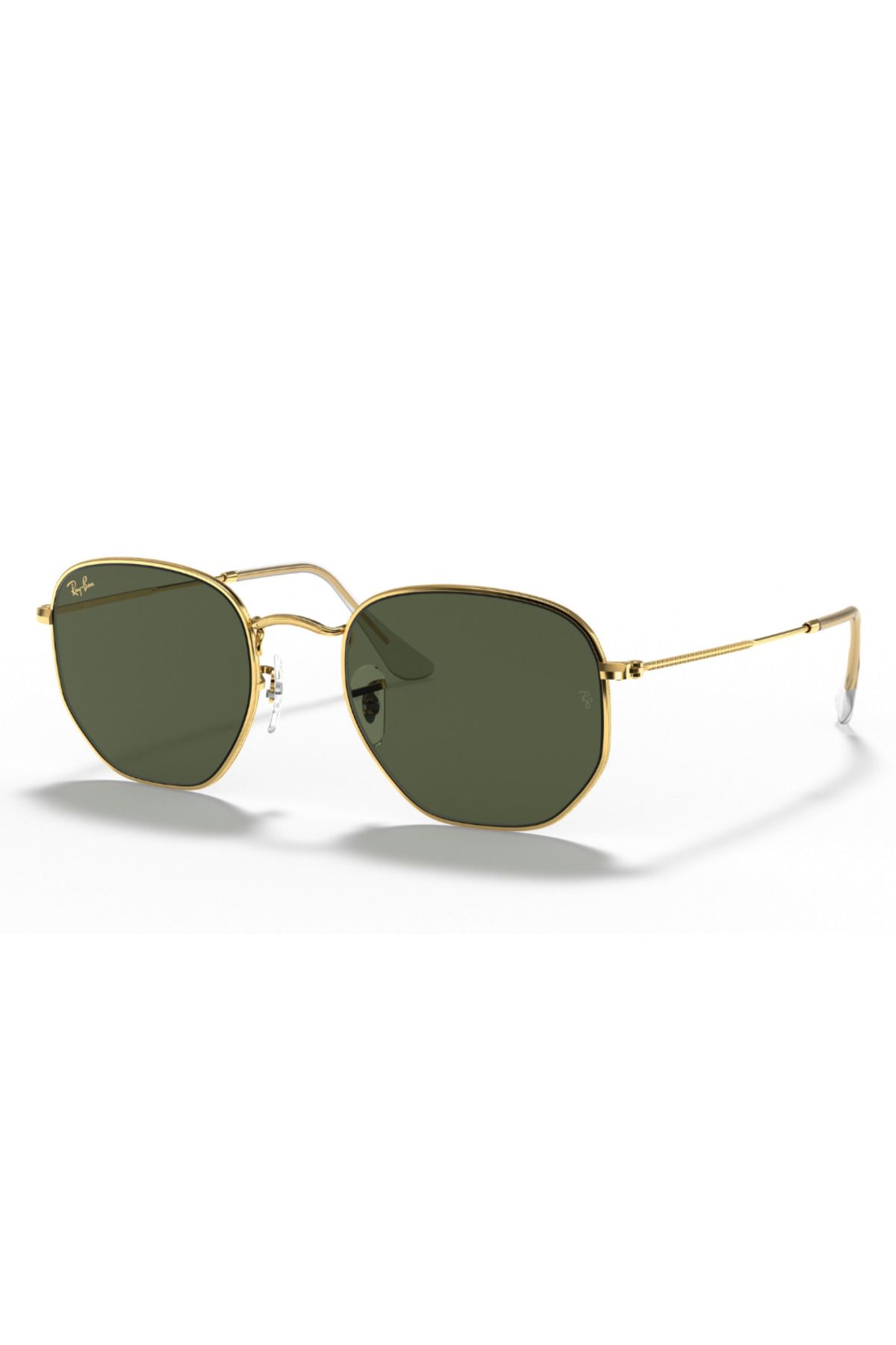 Ray-Ban-Rb3548919631 51 Unisex Sunglasses 1