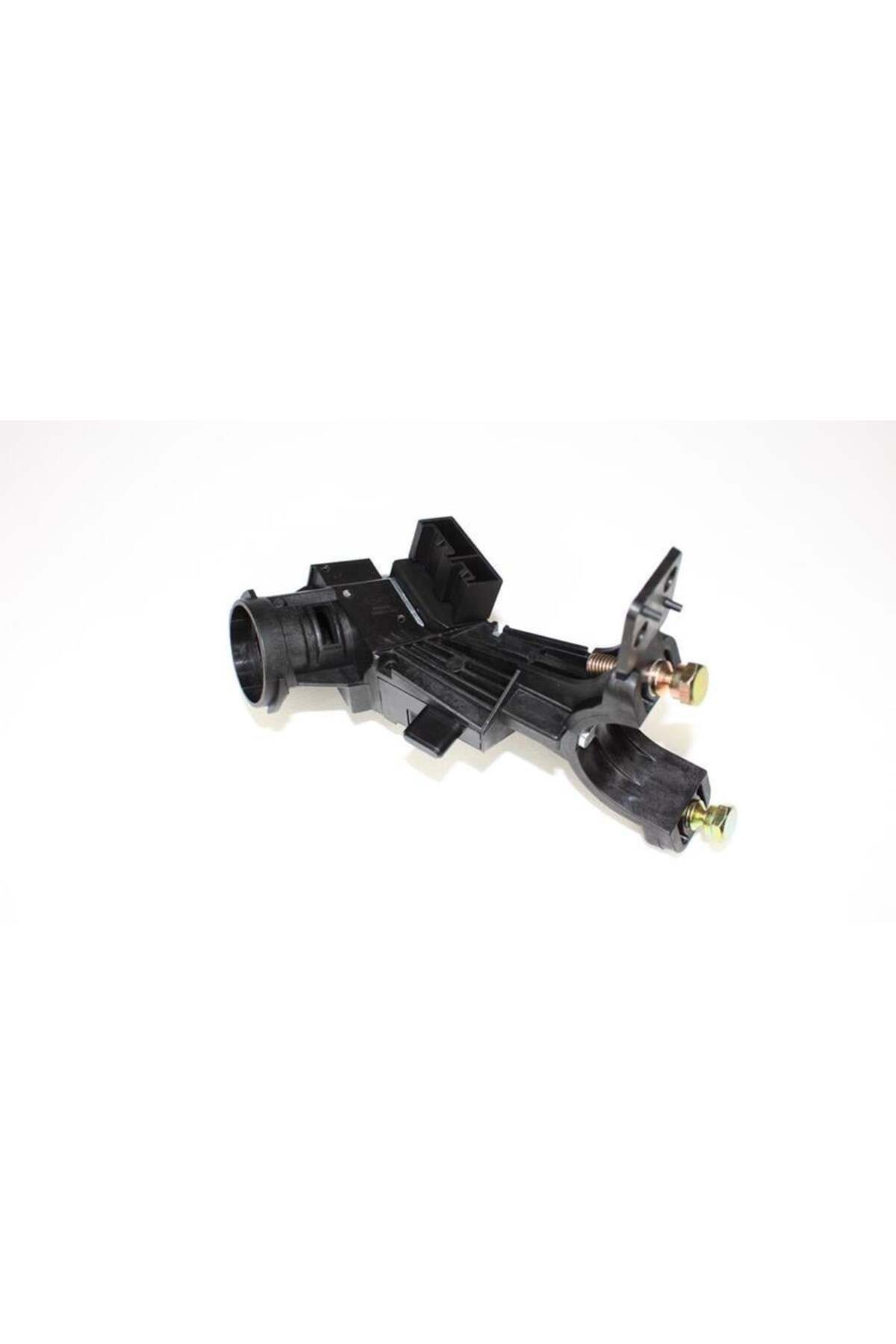 MOTORTEC KİLİTLİ KONTAK GÖVDESİ FIORINO-BIPPER-NEMO 1.4- 1.3 DMTJ 08