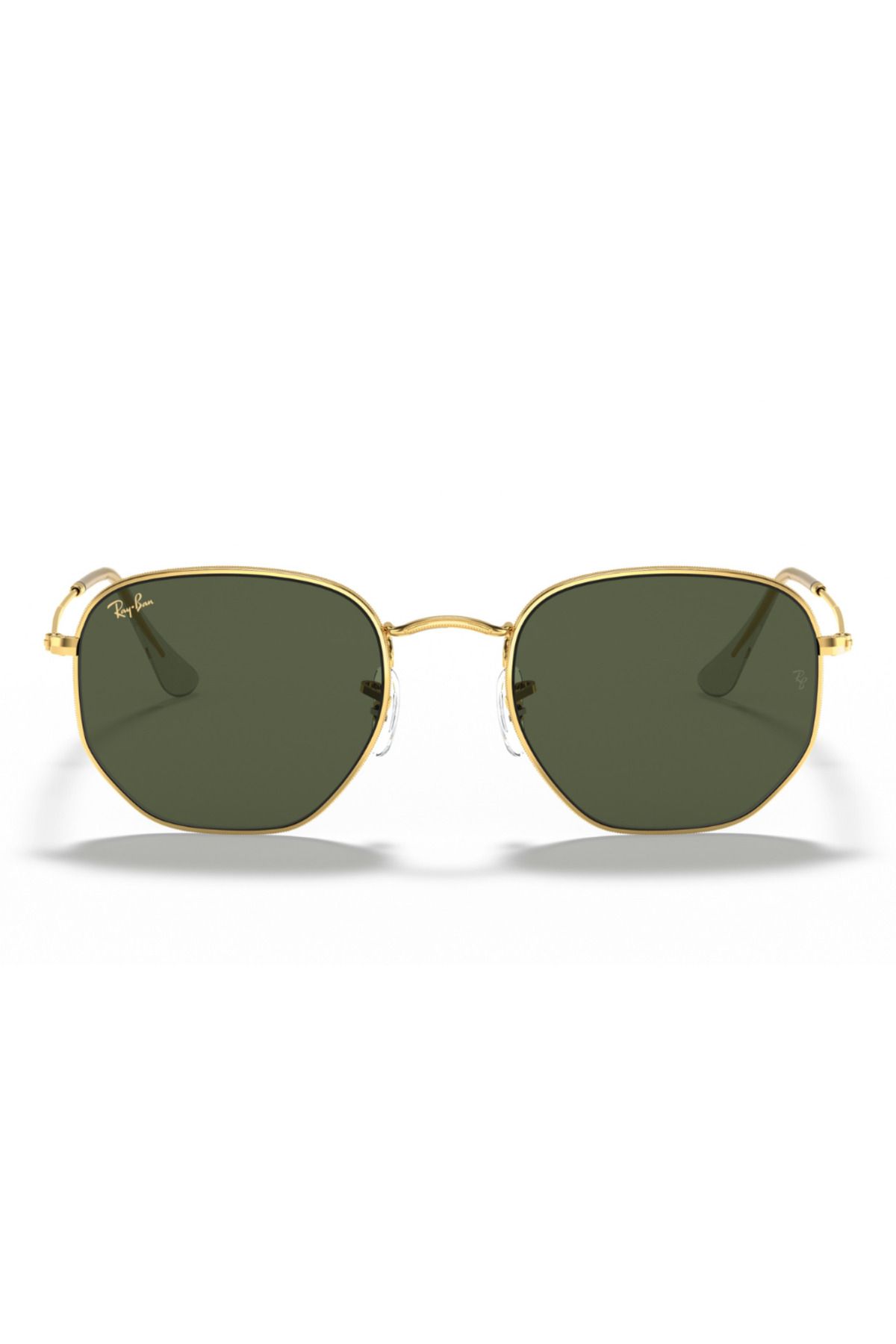 Ray-Ban-Rb3548919631 51 Unisex Sunglasses 5