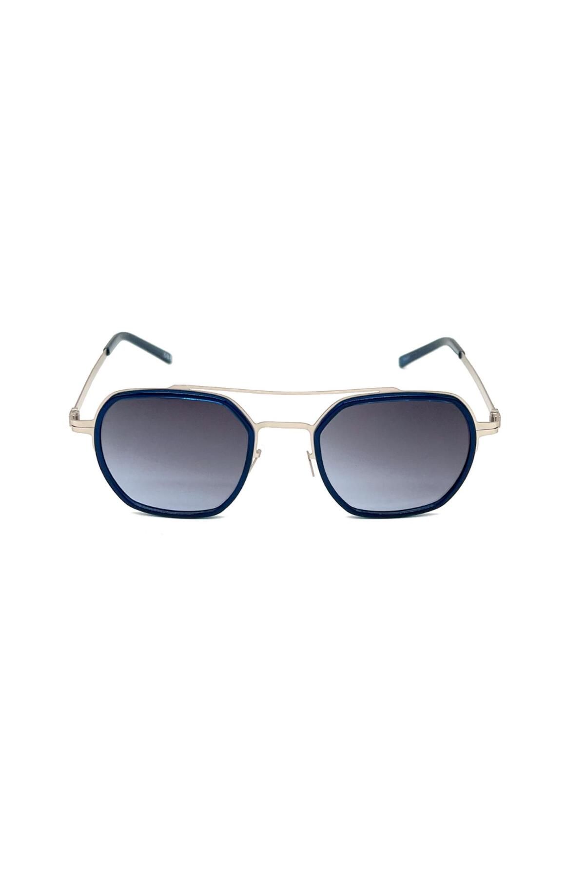 Obb Sunglasses OBB SG00007 C4 Unisex Güneş Gözlüğü