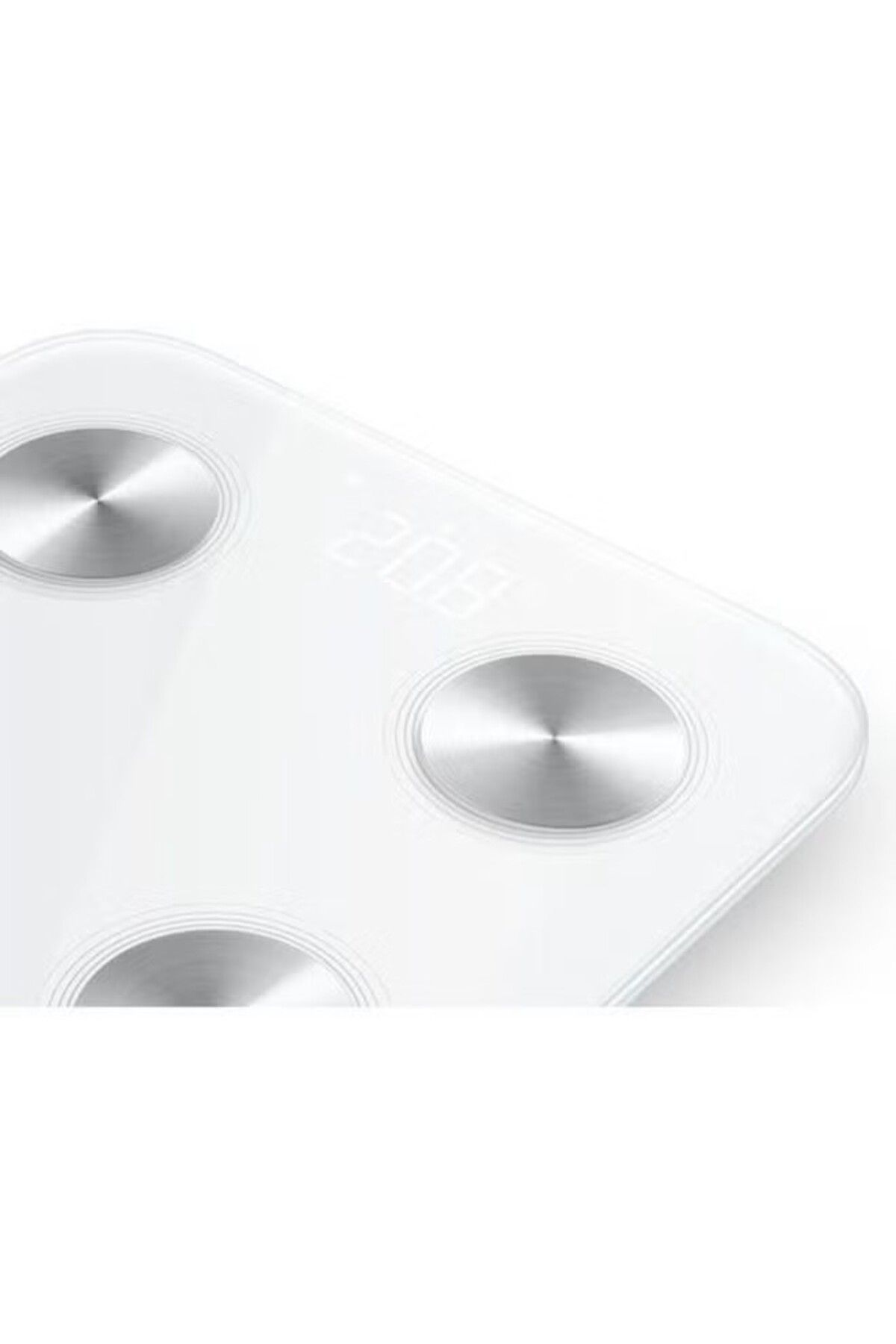 Huawei-Scale 3 Bluetooth Edition 3