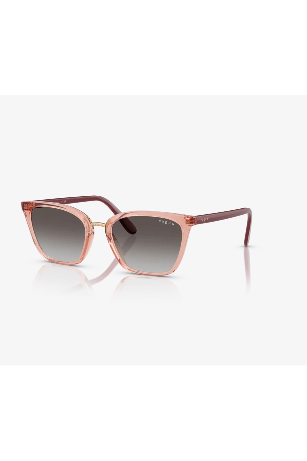 Vogue Güneş Gözlüğü VO 0VO5597SI 286-48G 53