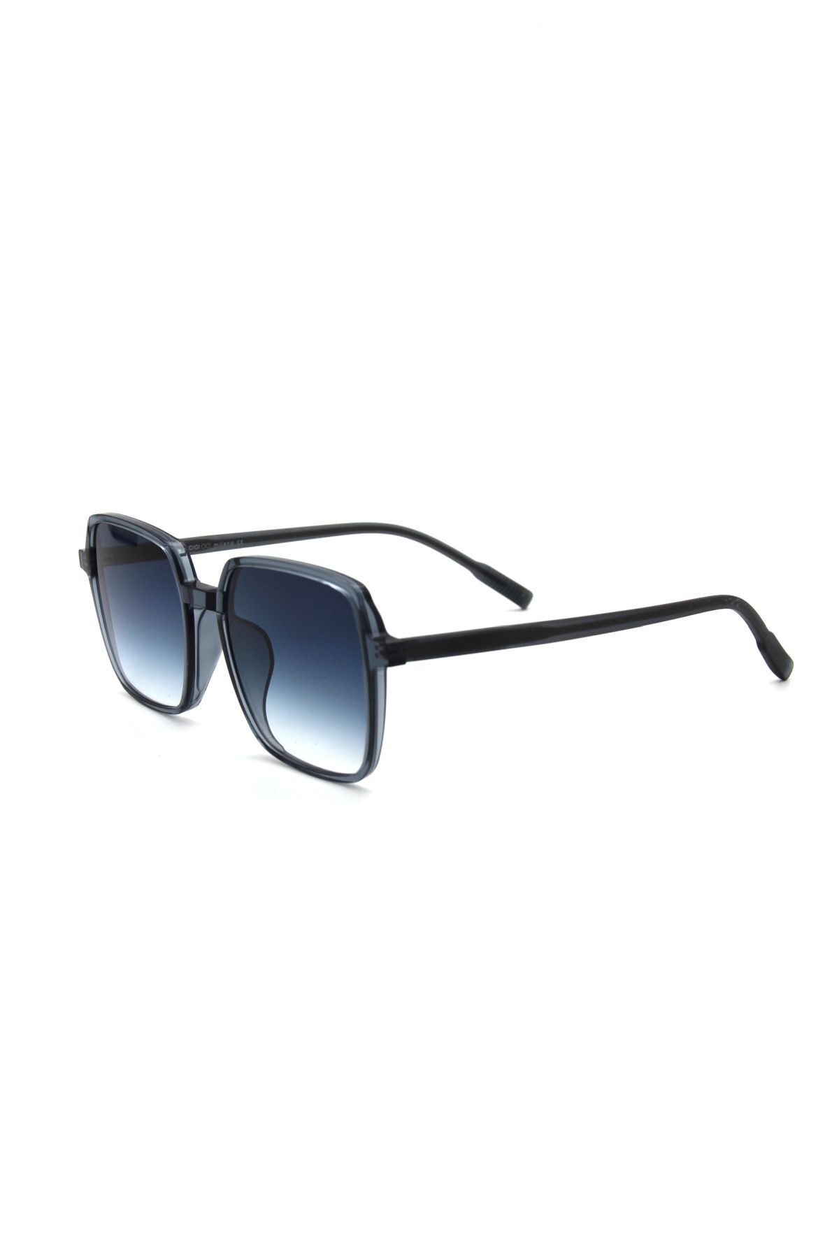GIGI MILANO GİGİ MİLANO GG 1254 C02 KADIN GÜNEŞ GÖZLÜĞÜ