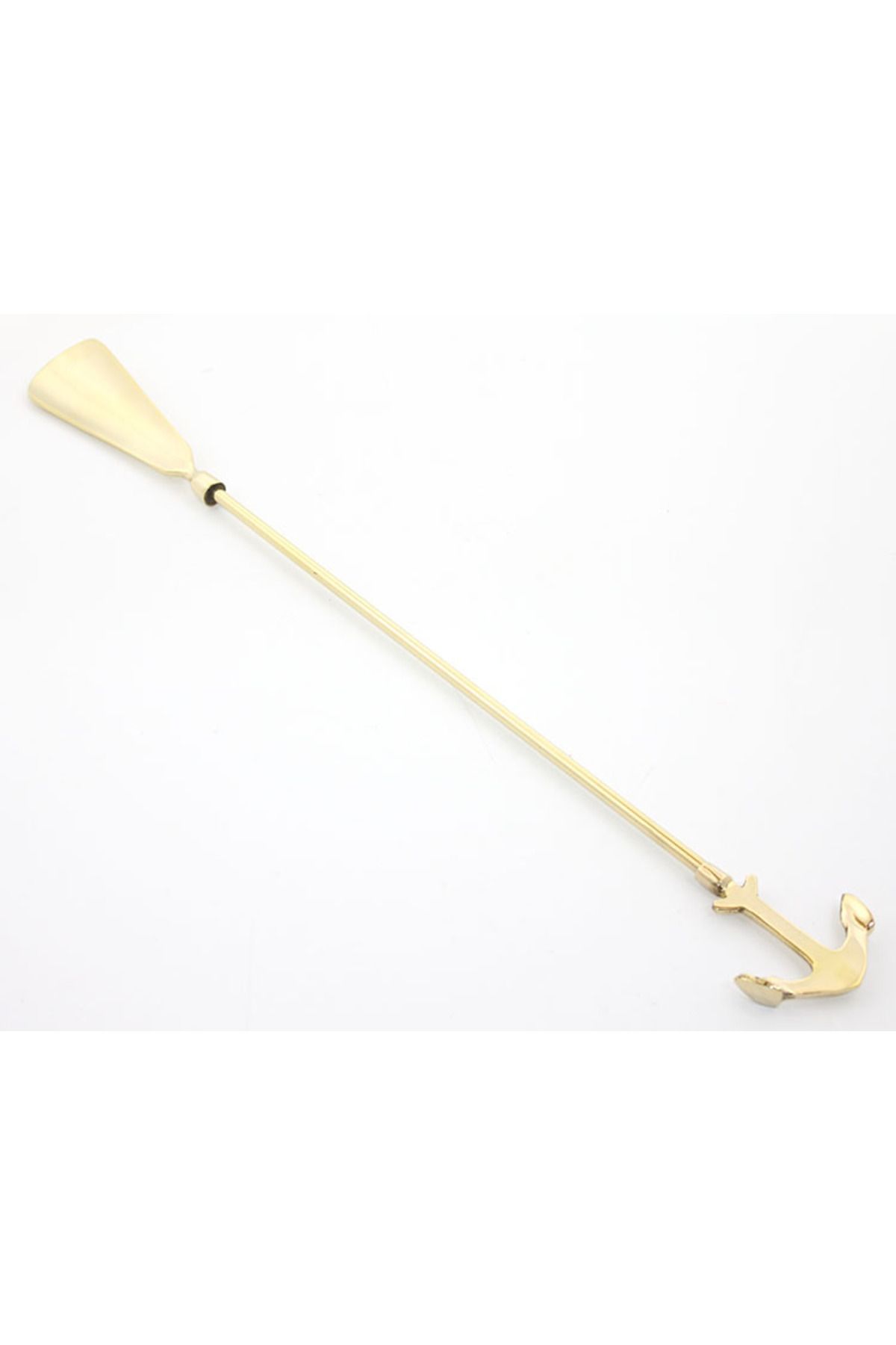KfksStore Pirinç Çapalı Kerata Çekecek Model 7