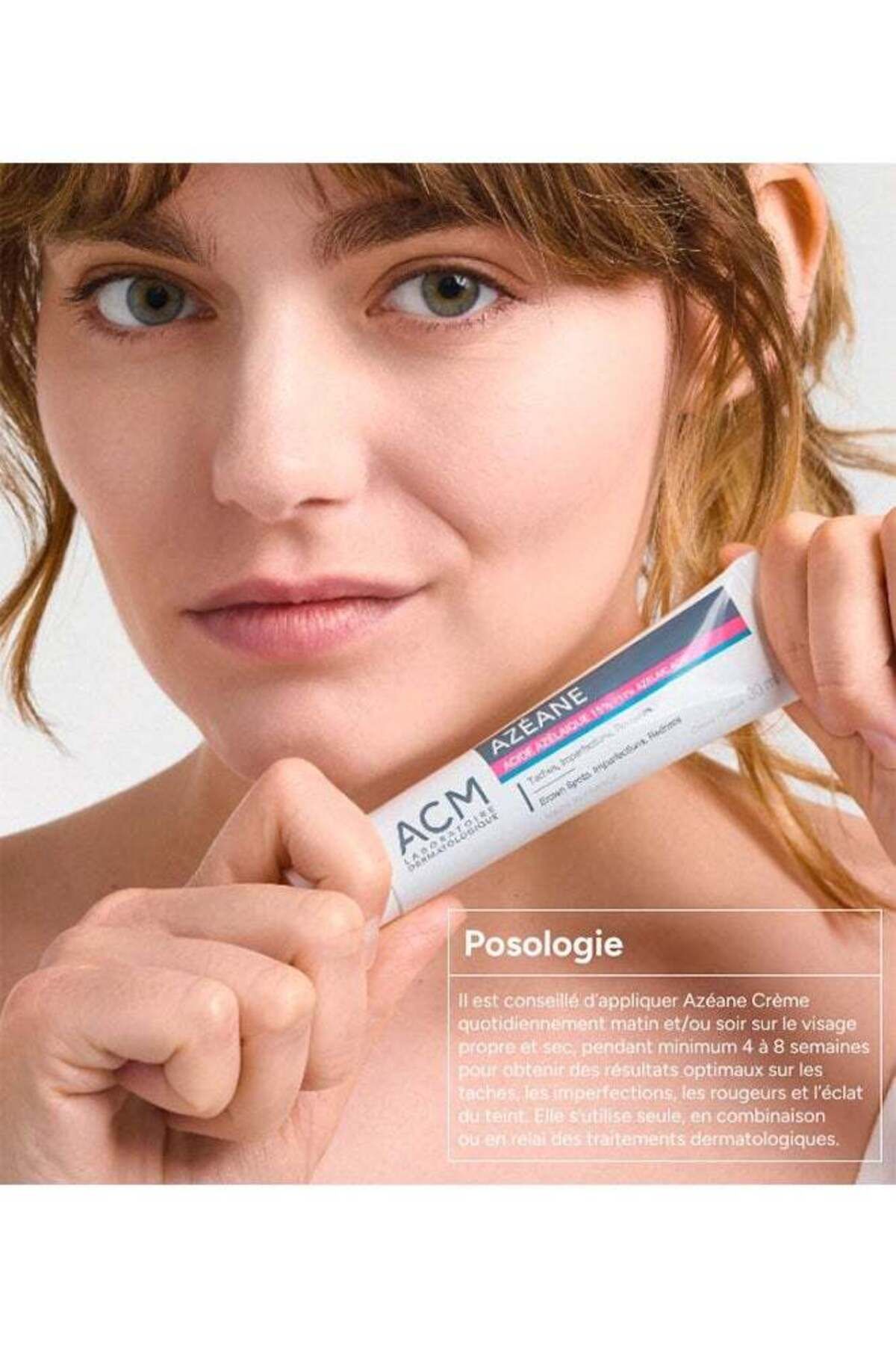 ACM-Azelaic Acid Creme 2