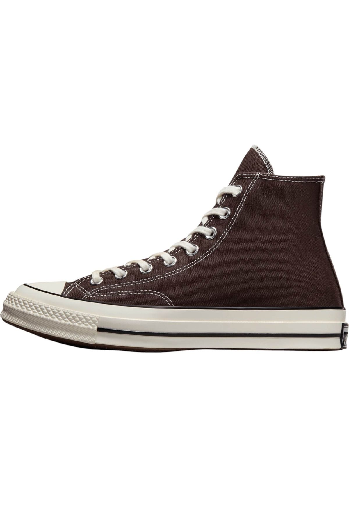 converse-Converse Chuck 70 Canvas - A08137C 2