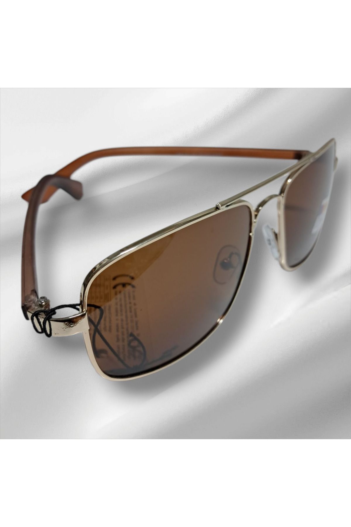 FREE Sunglasses Polarize Uv400 Korumalı Güneş Gözlüğü