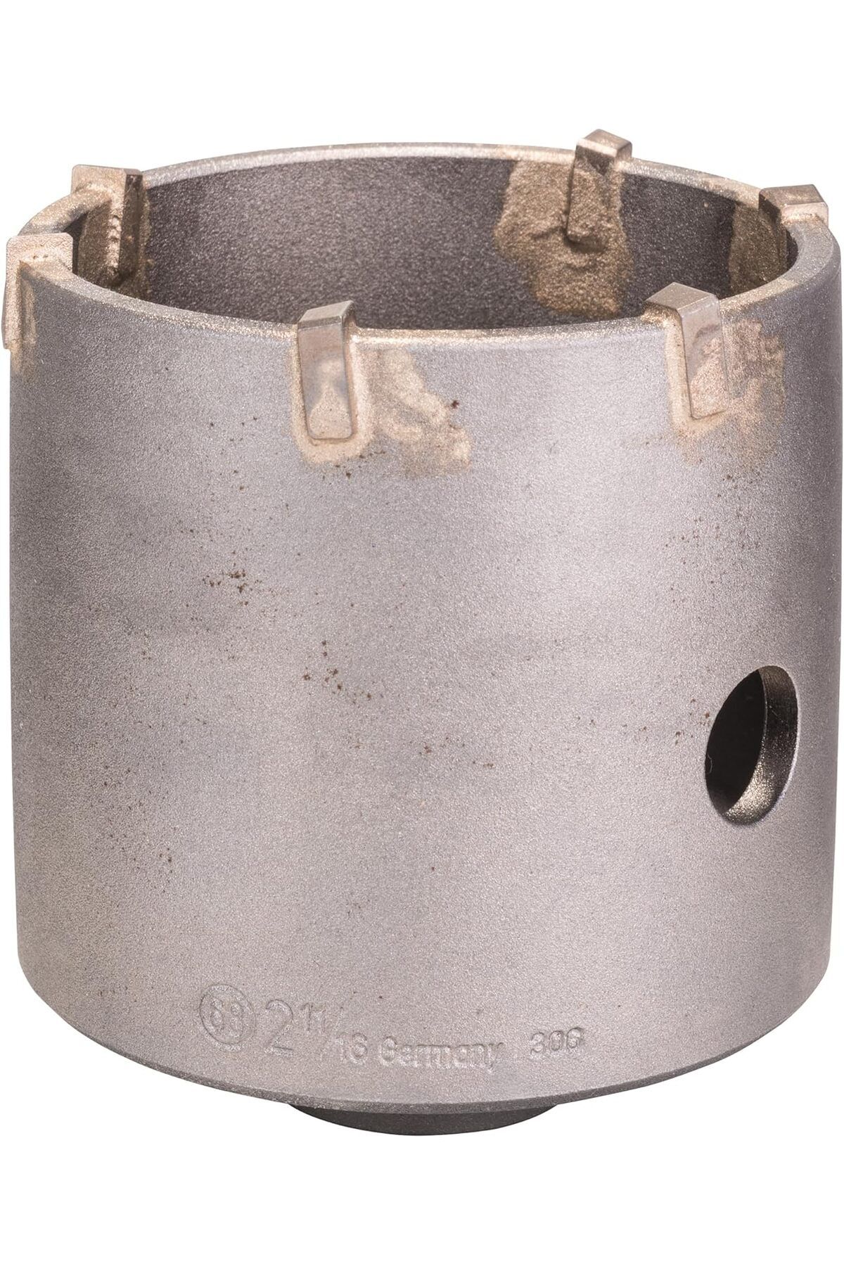 DERİK Simurg Pro İçi Boş Matkap Ucu SDS-plus-9 Core Cutter (Ø 68 mm) Riee 1094518