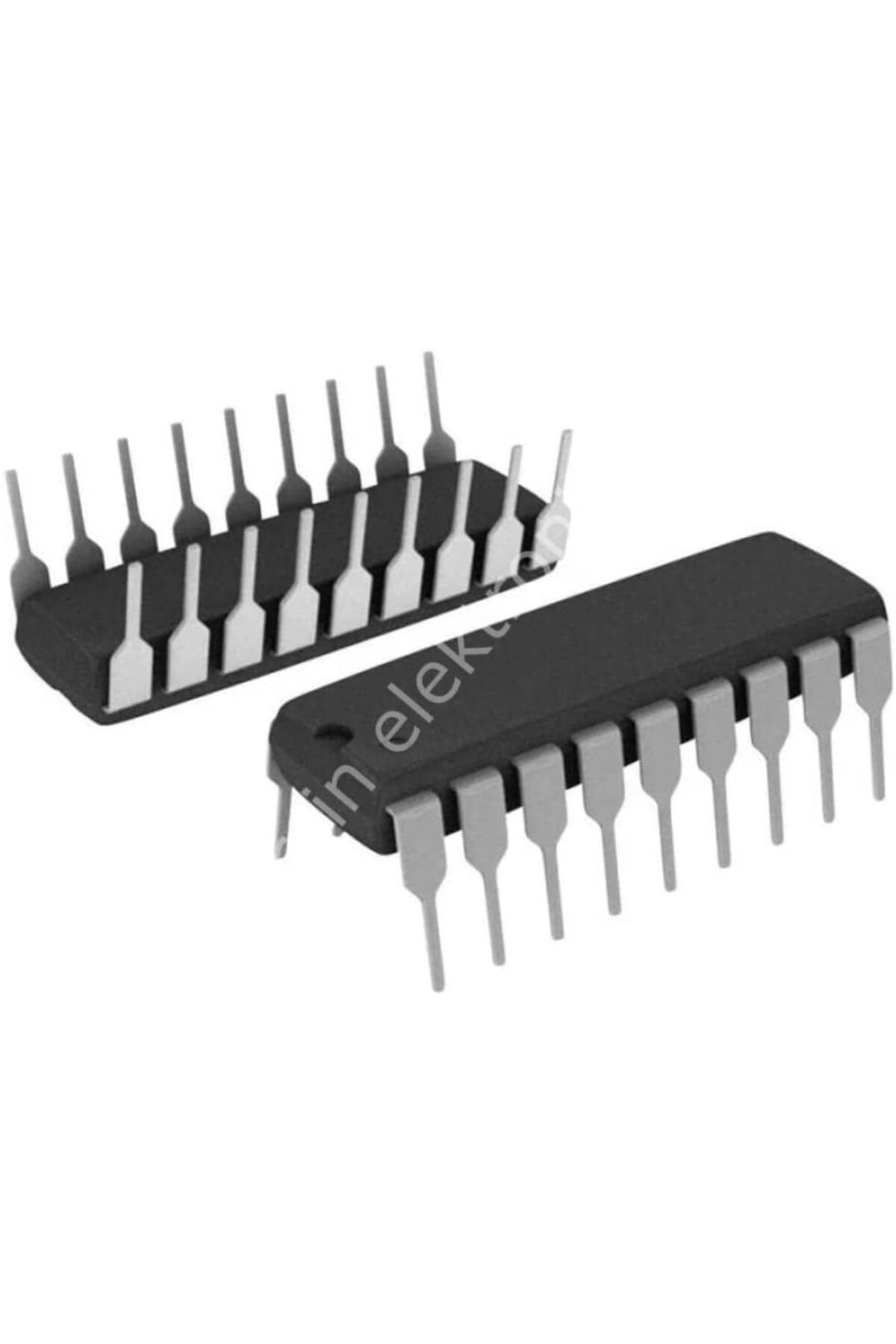 DERİK Derik 74C926 (MM74C926N) YENİ 1122015