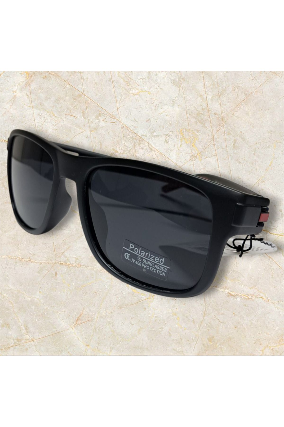 FREE Sunglasses Polarize Uv400 Korumalı Güneş Gözlüğü