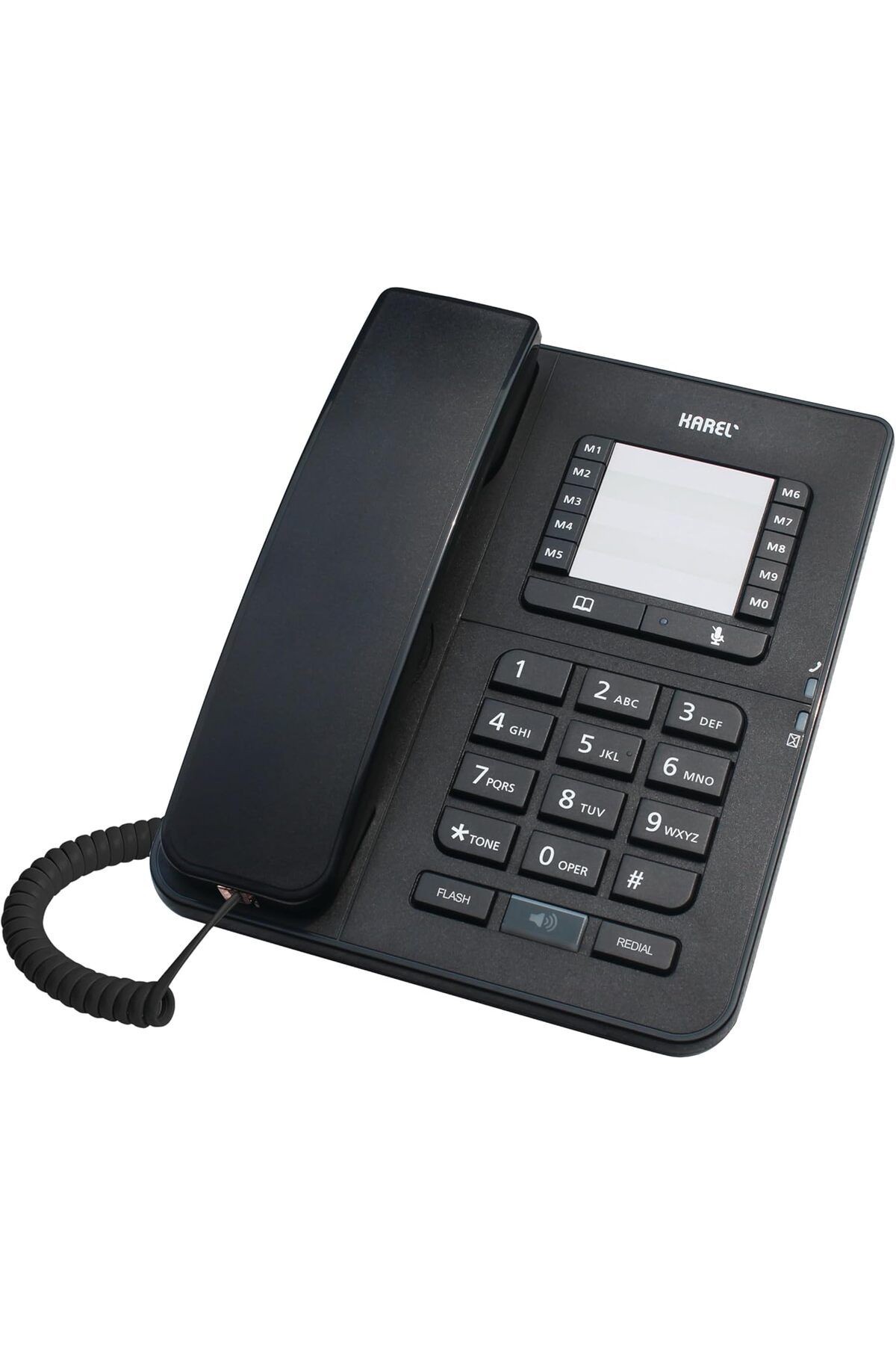 ÇAĞUR çağur TM142 Telefon YENİ 1109945