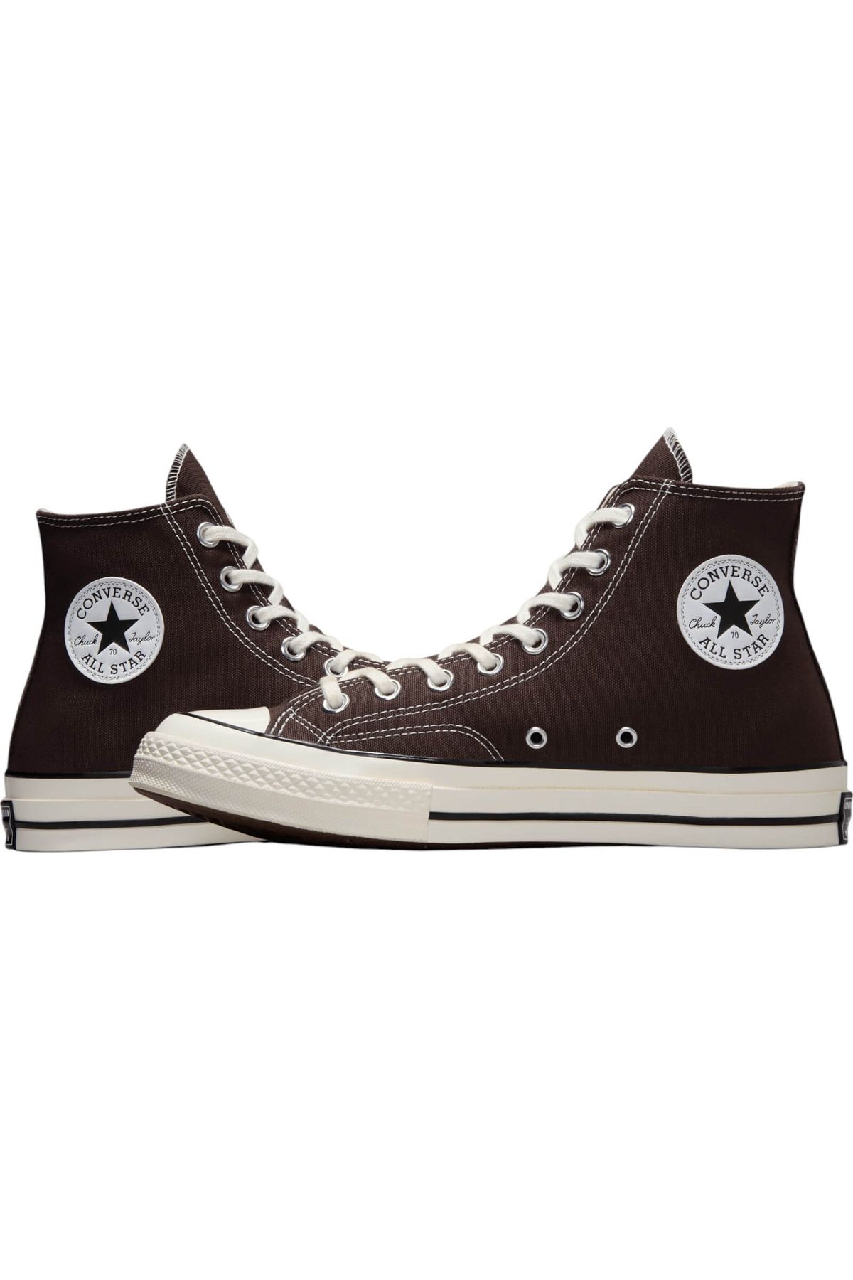 converse-Converse Chuck 70 Canvas - A08137C 7