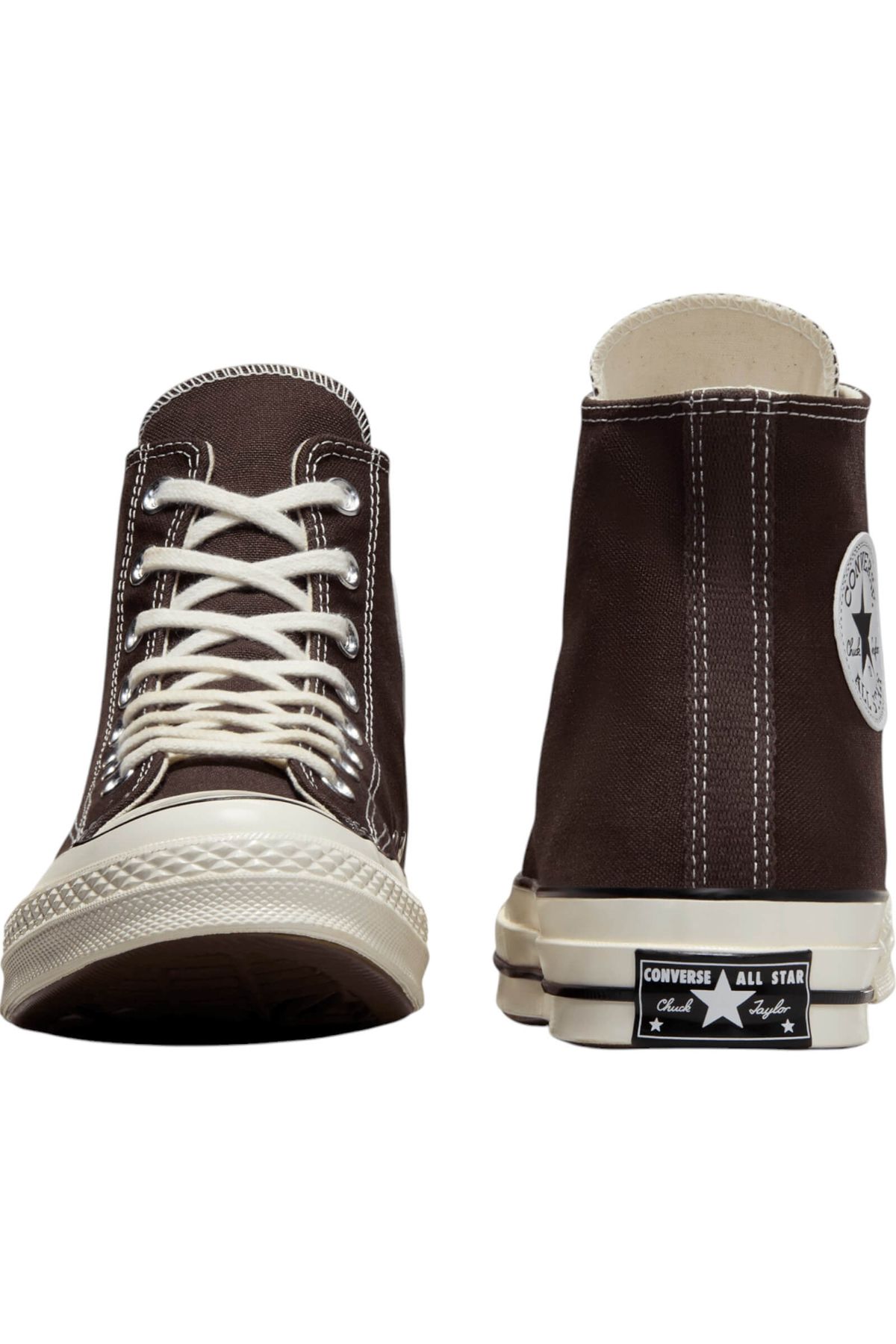 converse-Converse Chuck 70 Canvas - A08137C 6