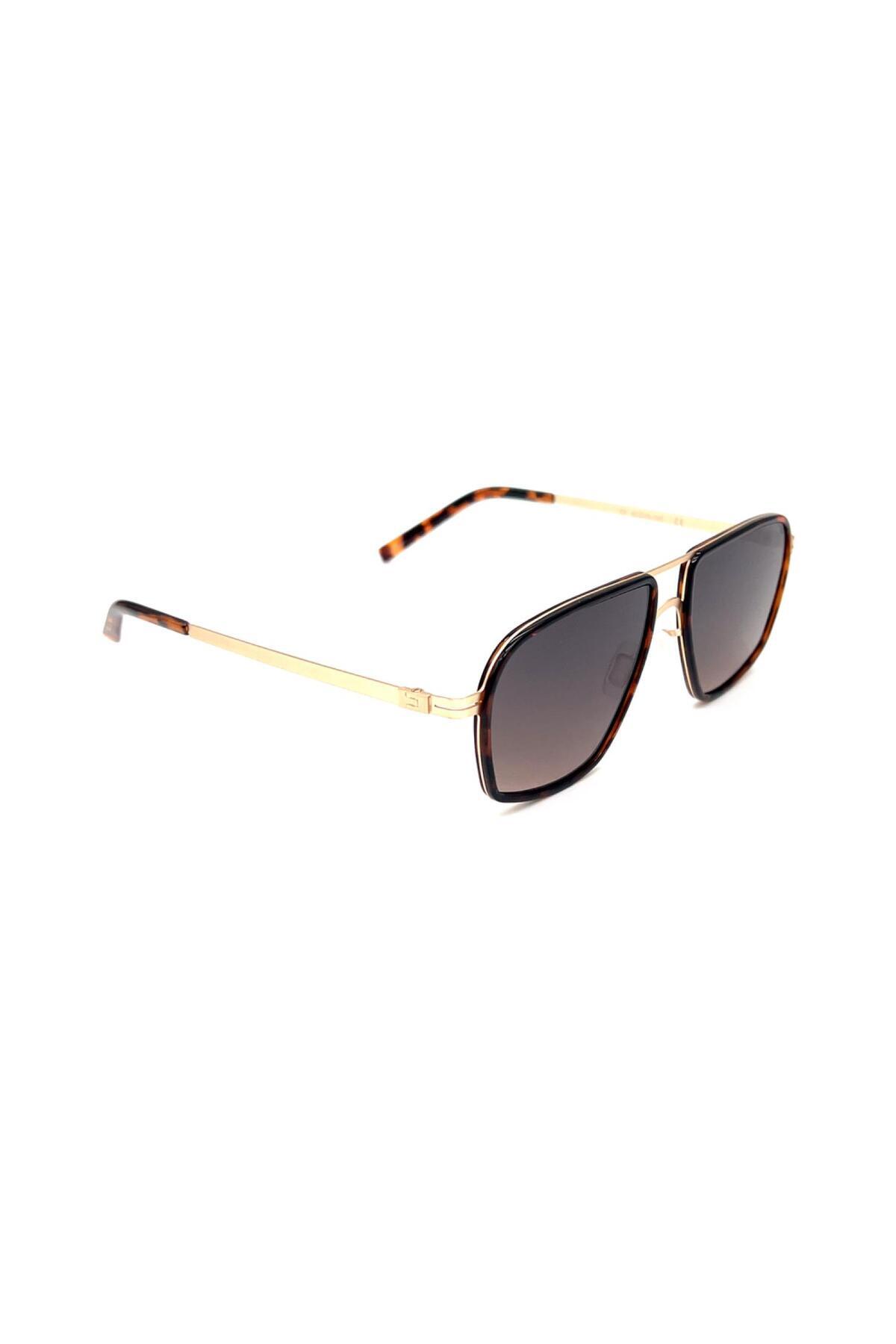 Obb Sunglasses-Obb Sg 000020   C5 Men's Sunglasses 5