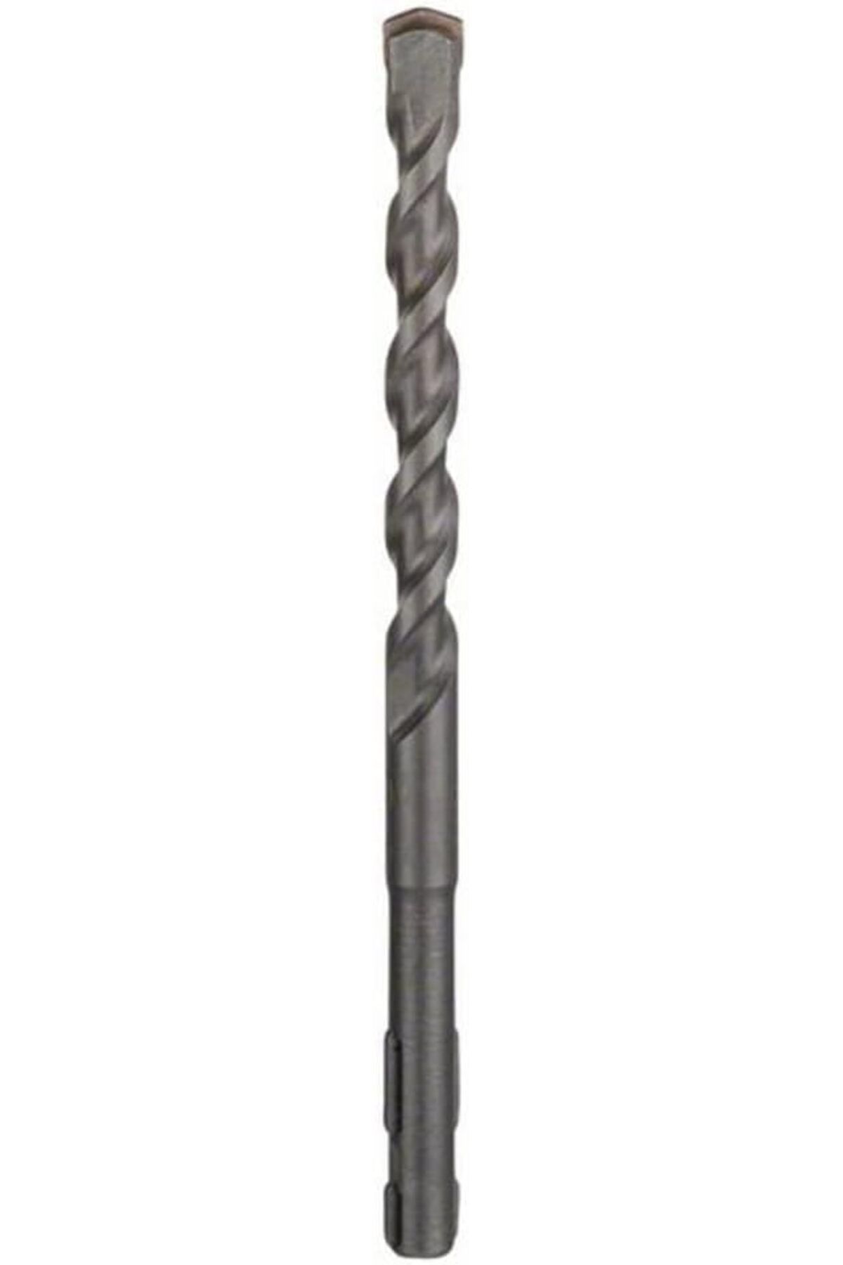 KDROĞLU KDROGLU DIY beton matkap SDS-Quick, 2609256906, 0, 0 New Desing 1109836
