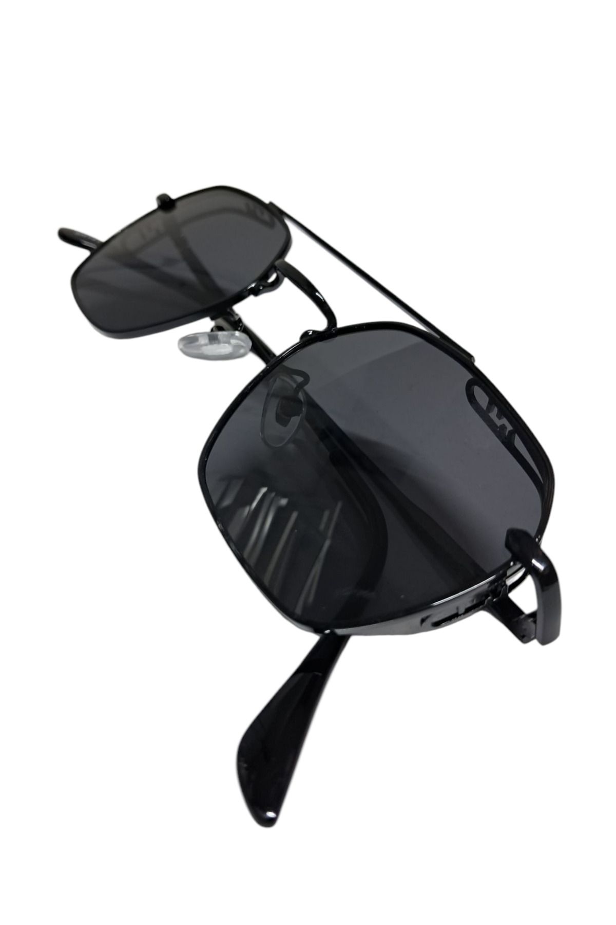 FREE Sunglasses Polarize Uv400 Korumalı Güneş Gözlüğü