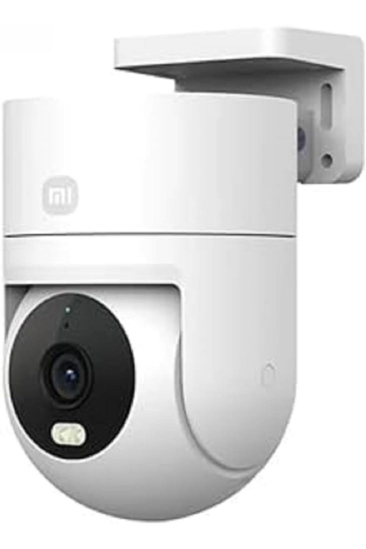KDROĞLU KDROGLU Outdoor Camera CW300 New Desing 1109836