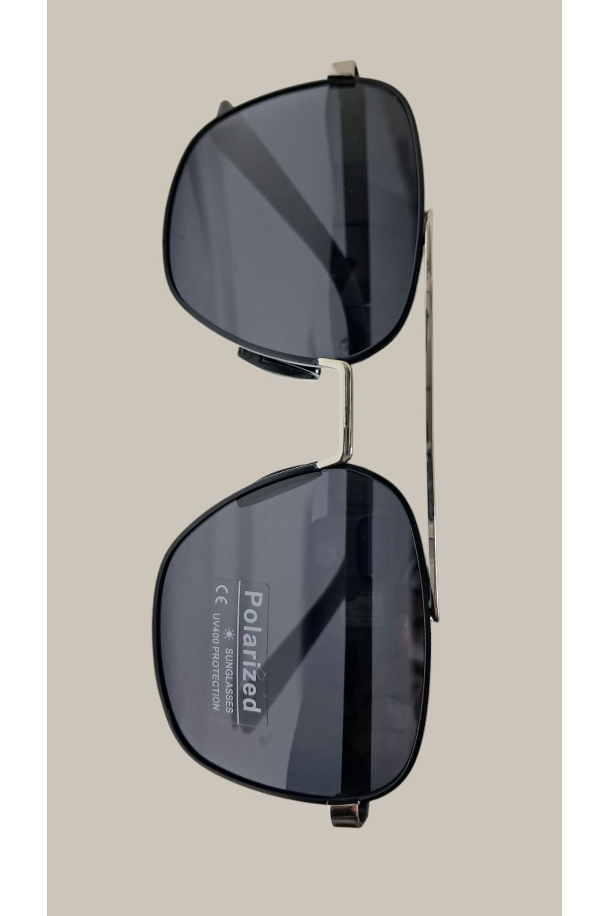 FREE Sunglasses Polarize Uv400 Korumalı Güneş Gözlüğü