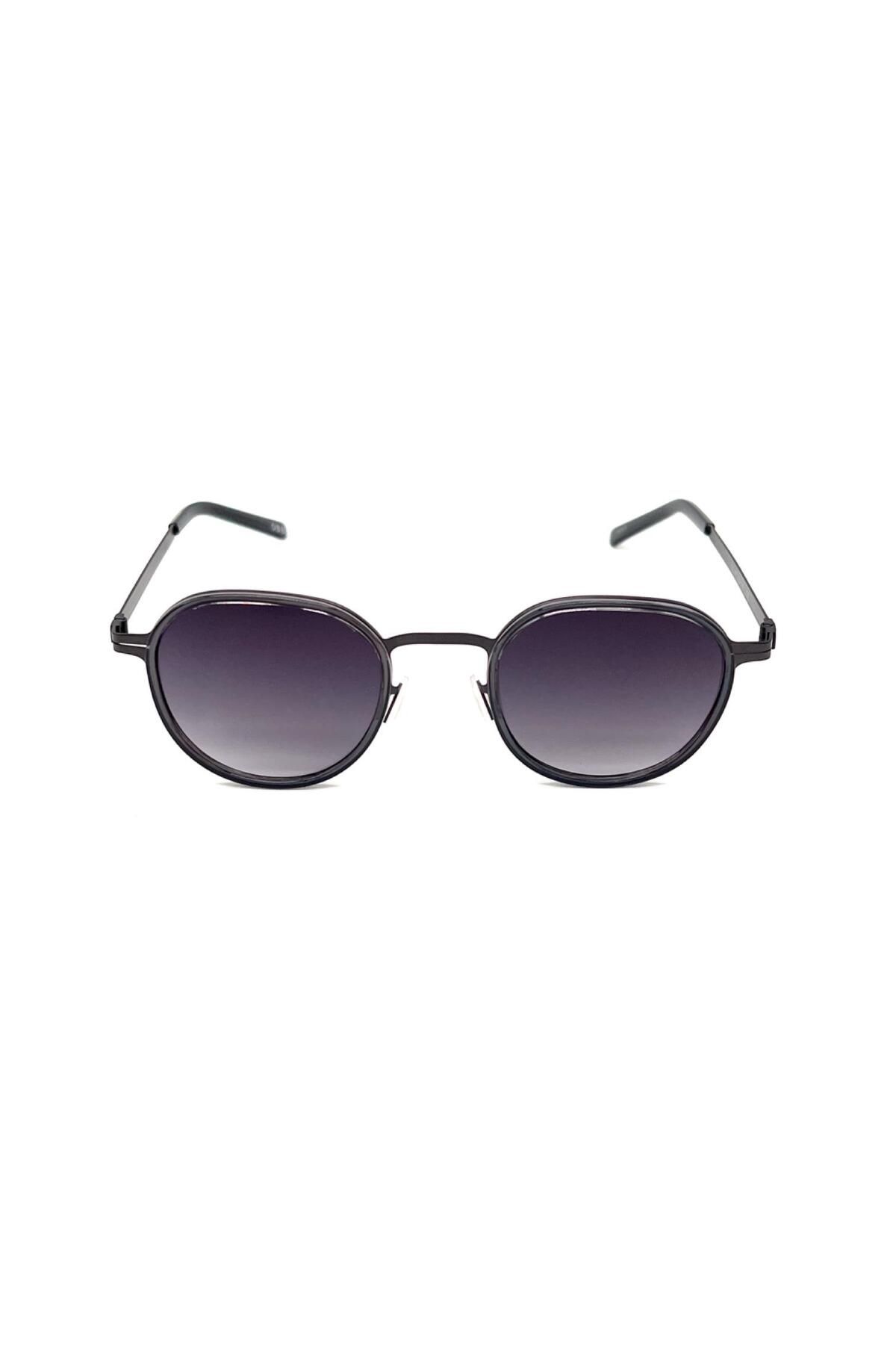 Obb Sunglasses OBB SG000024 C2 Unisex Güneş Gözlüğü