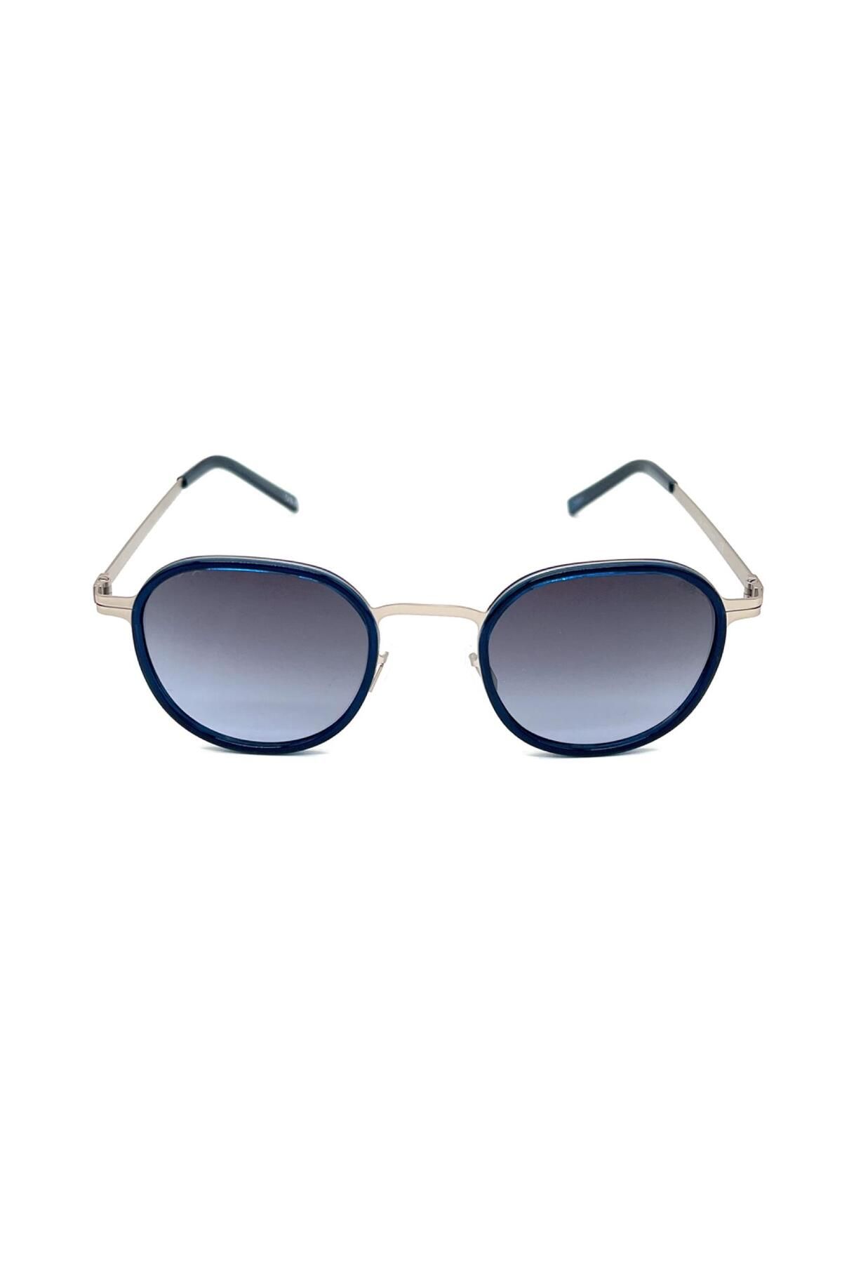Obb Sunglasses OBB SG000024 C4 Unisex Güneş Gözlüğü